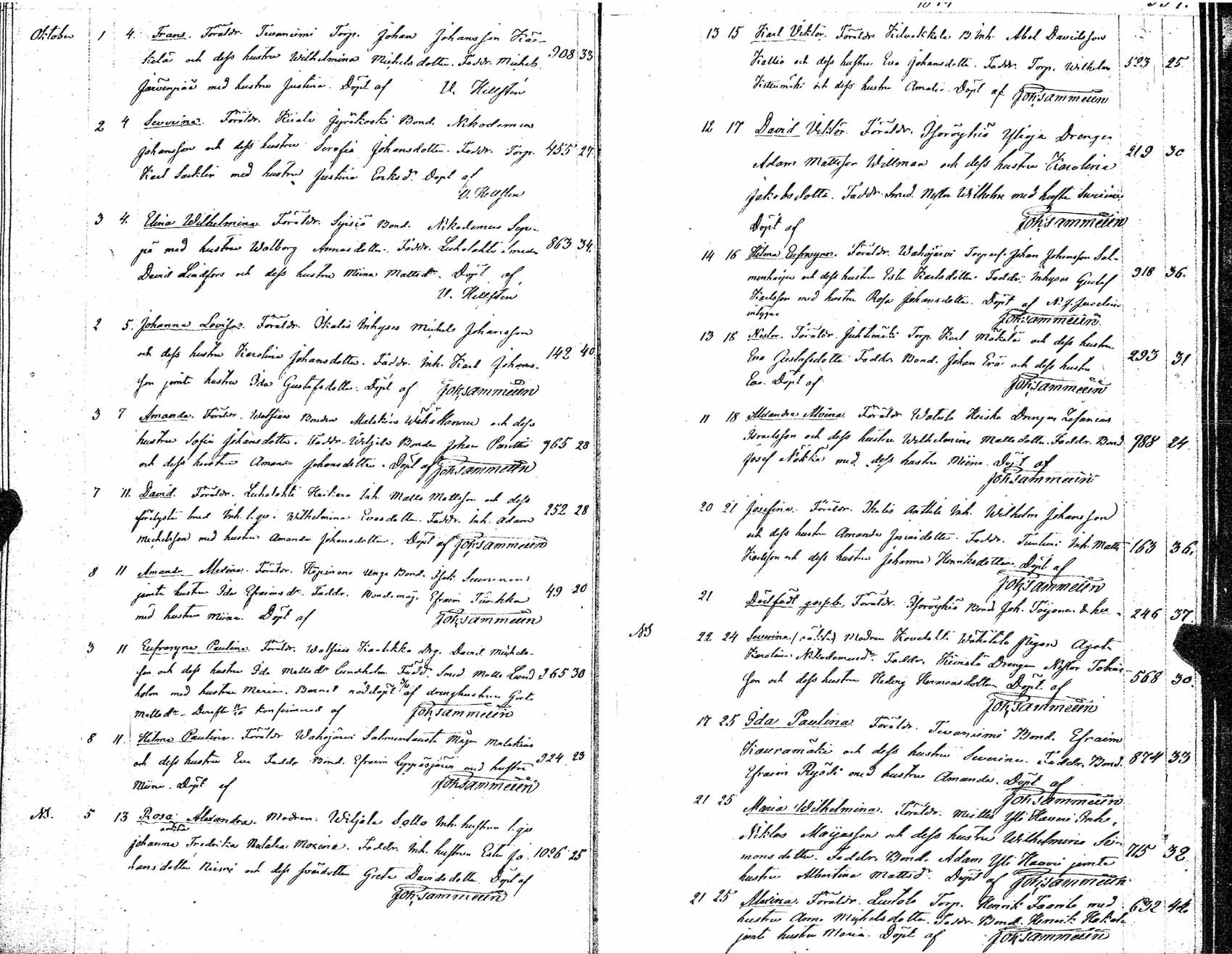 [ kuvat/259.jpg ]
