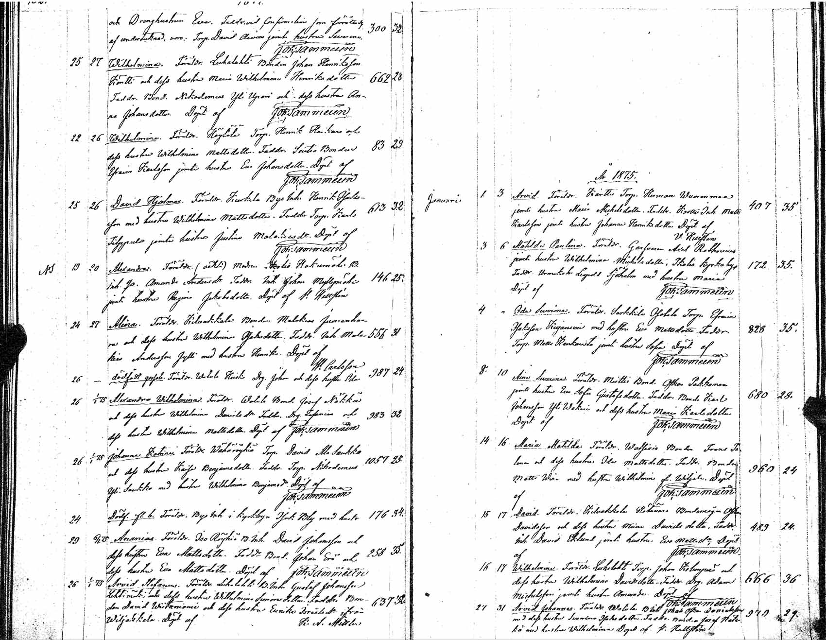 [ kuvat/262.jpg ]