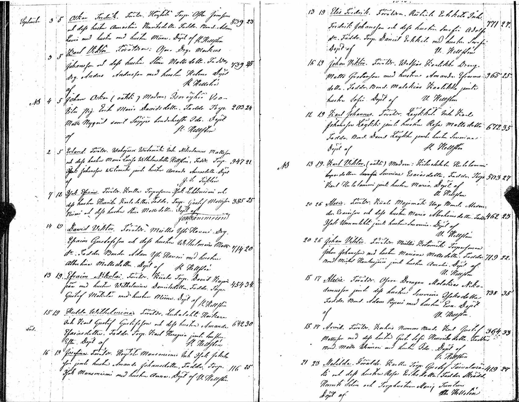 [ kuvat/272.jpg ]