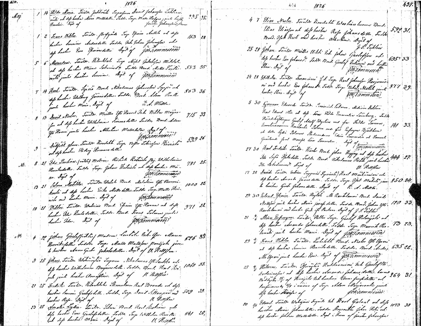 [ kuvat/280.jpg ]