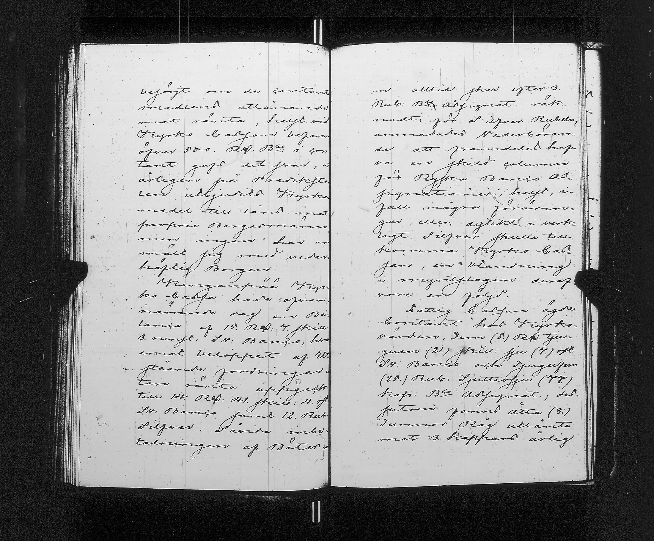 [ kuvat/119.jpg ]