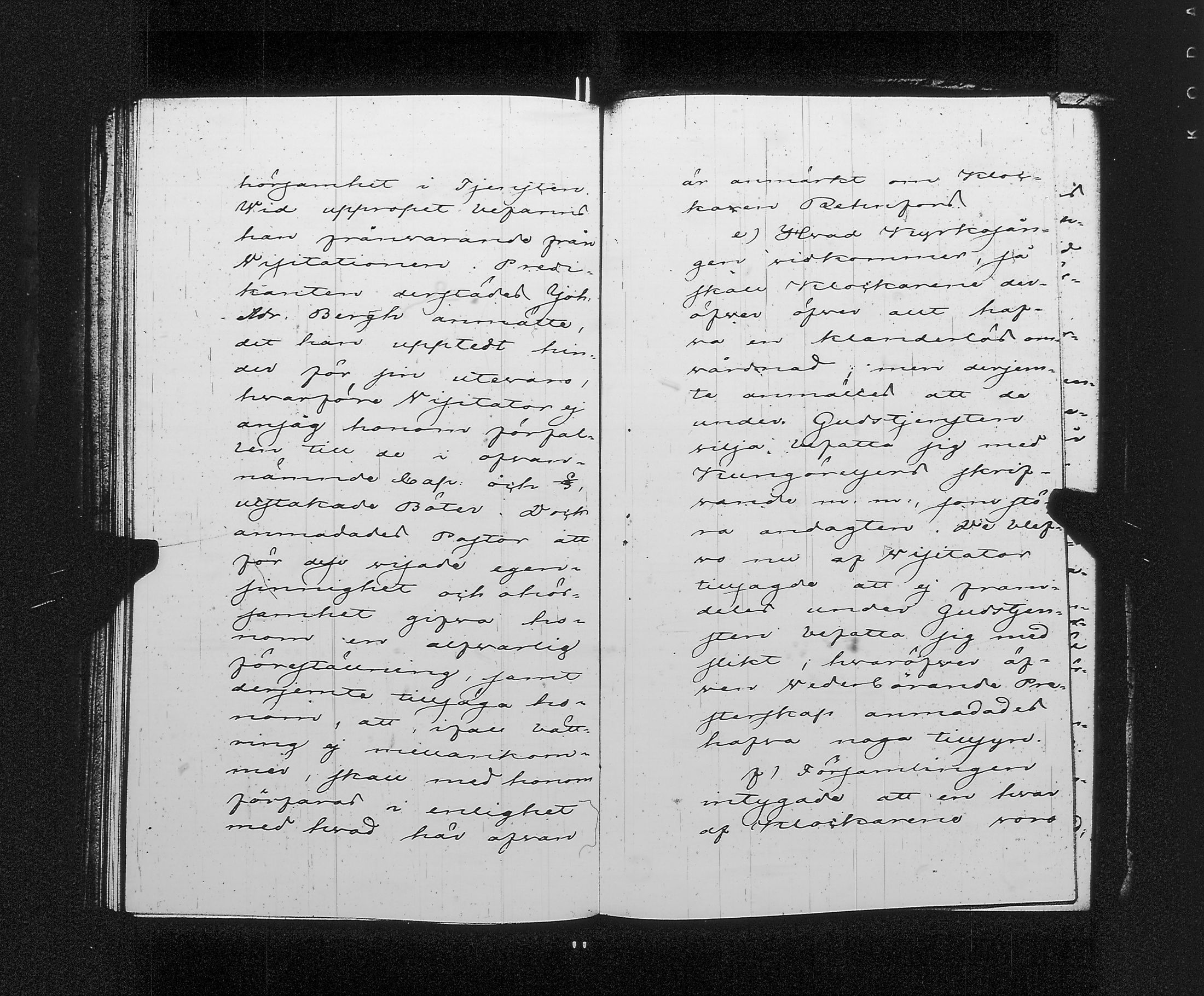 [ kuvat/135.jpg ]