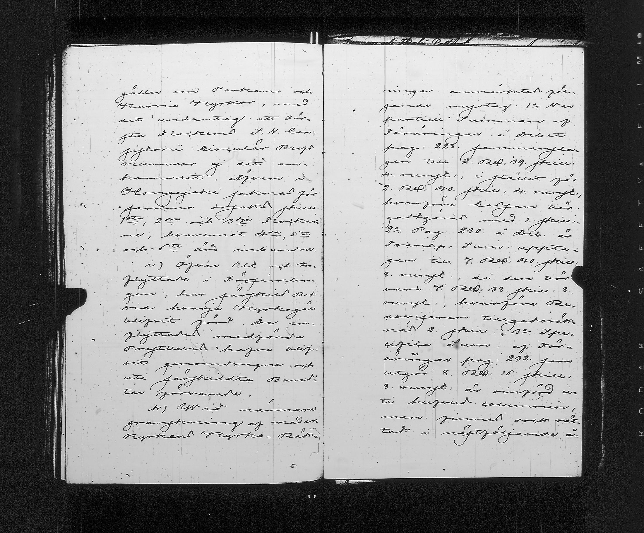 [ kuvat/145.jpg ]