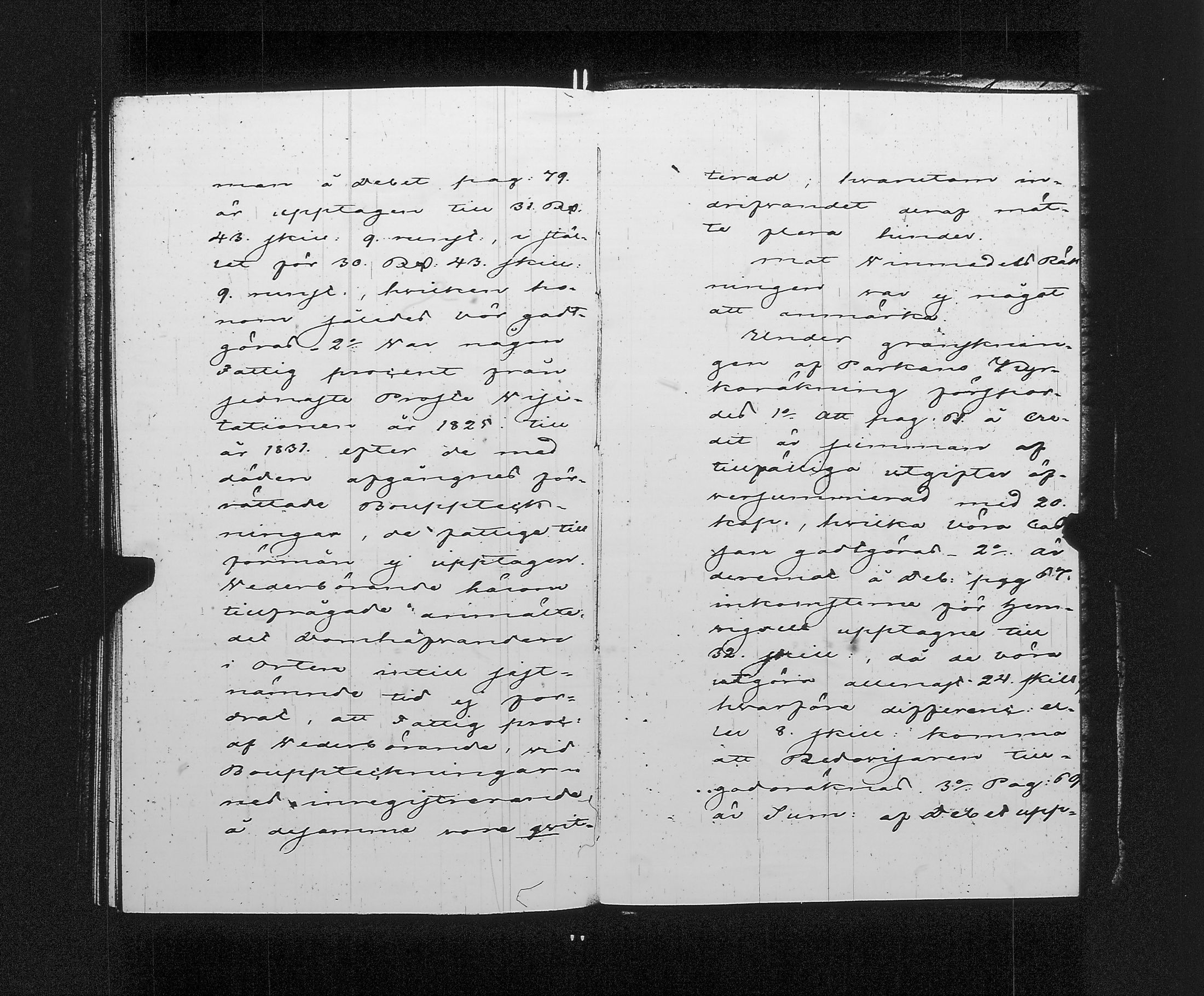 [ kuvat/149.jpg ]