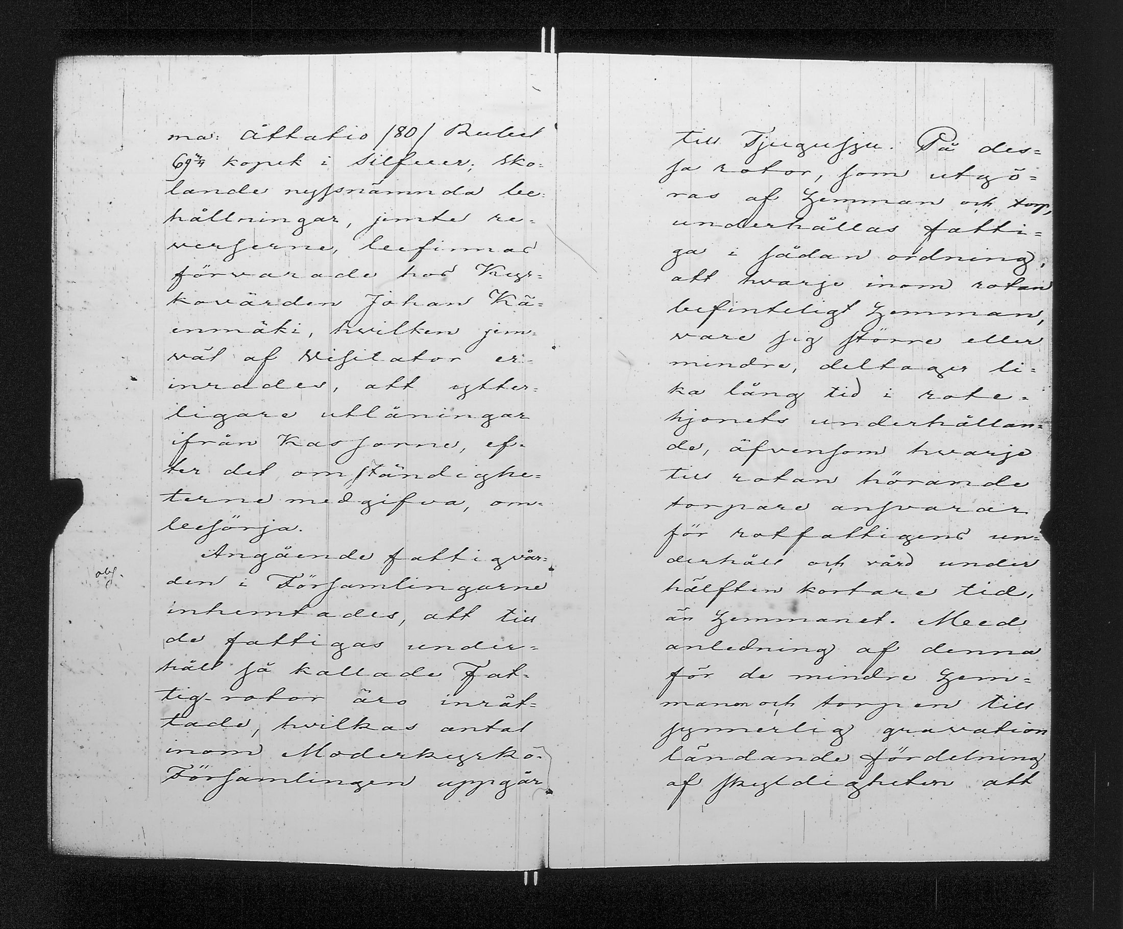 [ kuvat/185.jpg ]