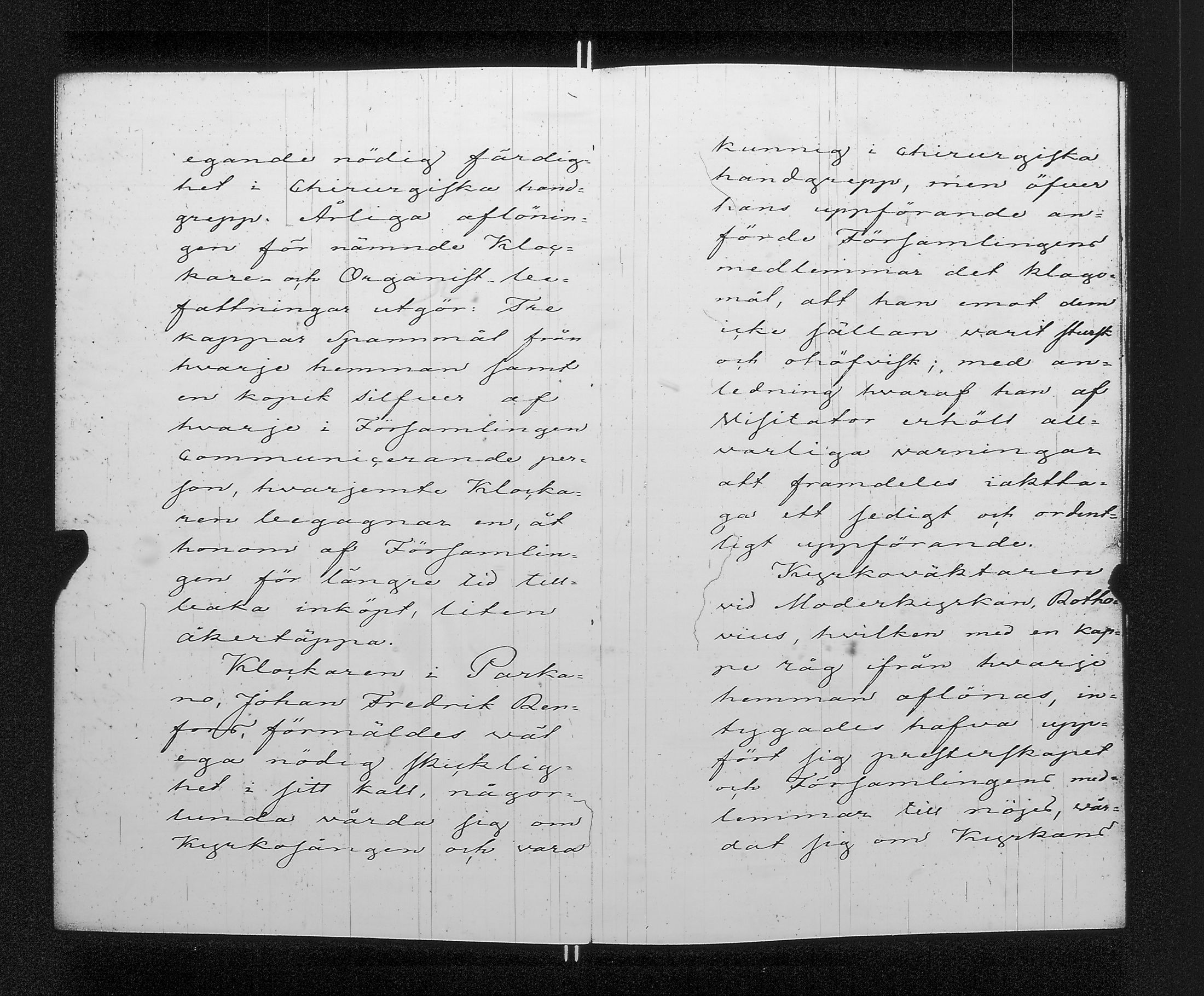 [ kuvat/195.jpg ]