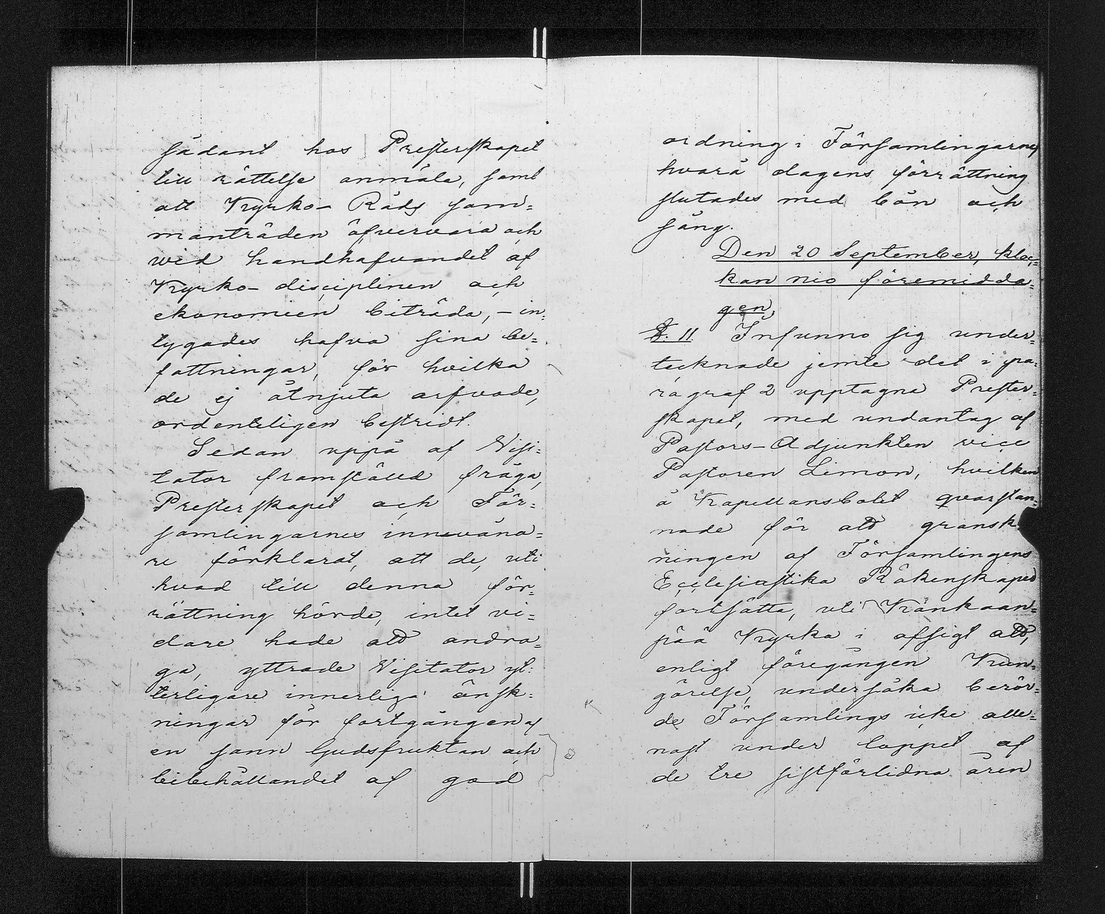 [ kuvat/290.jpg ]