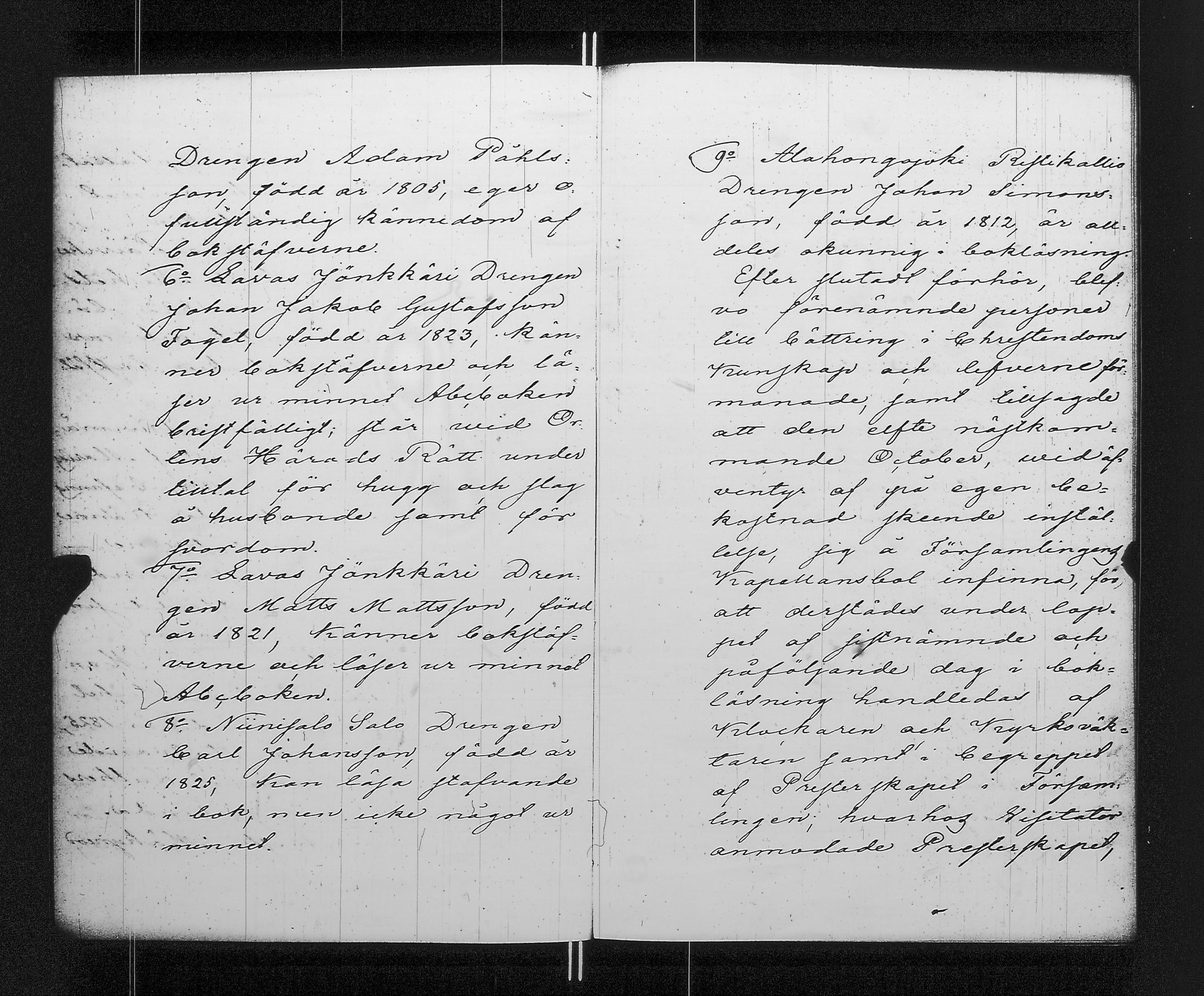[ kuvat/301.jpg ]