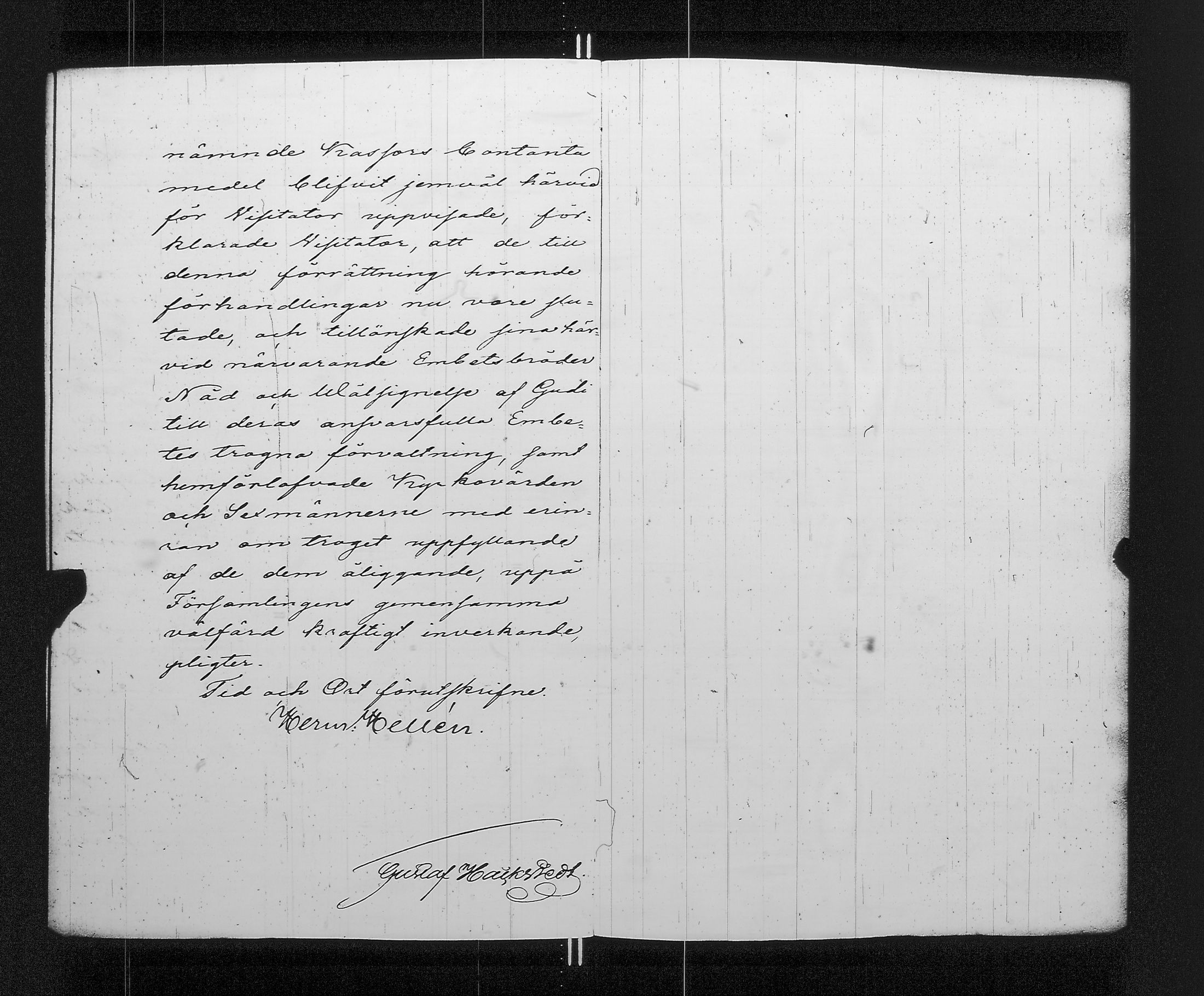 [ kuvat/375.jpg ]