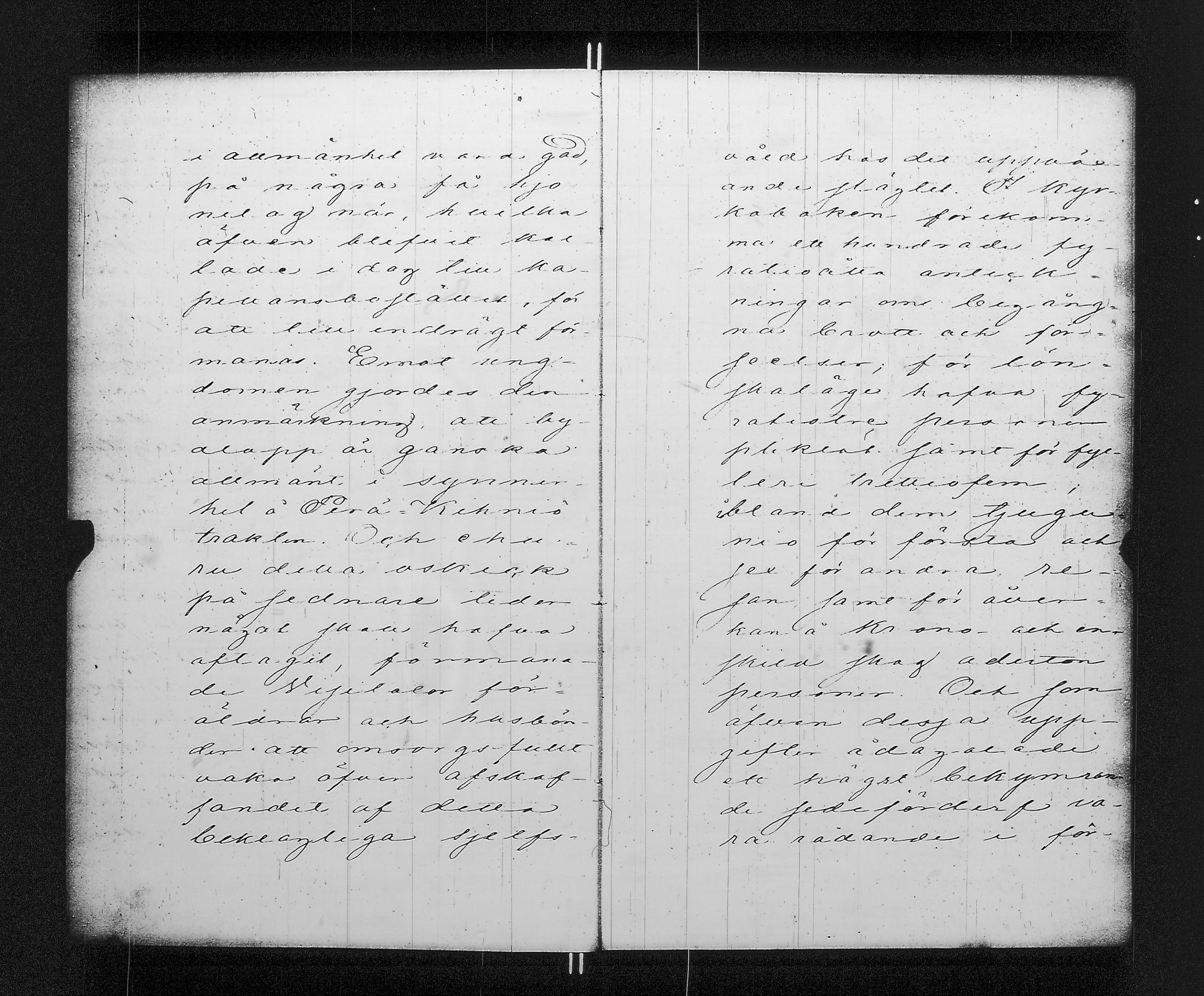 [ kuvat/387.jpg ]