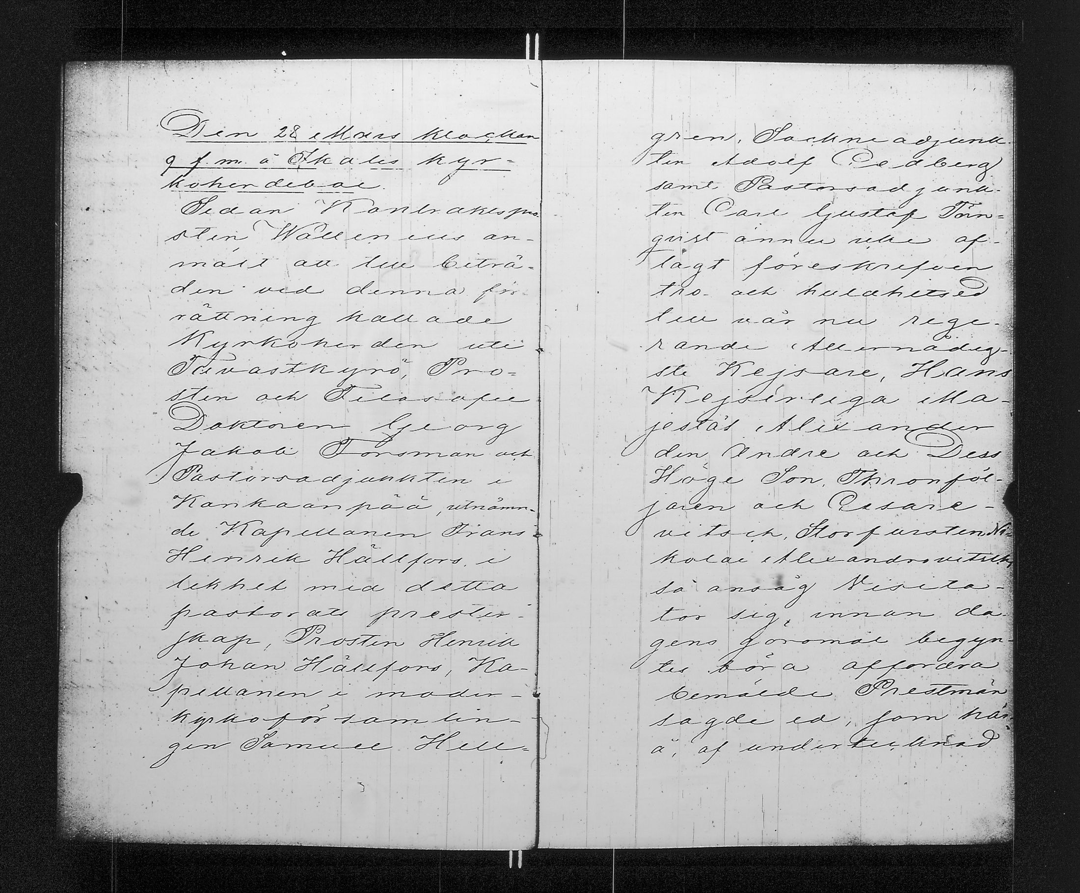 [ kuvat/396.jpg ]