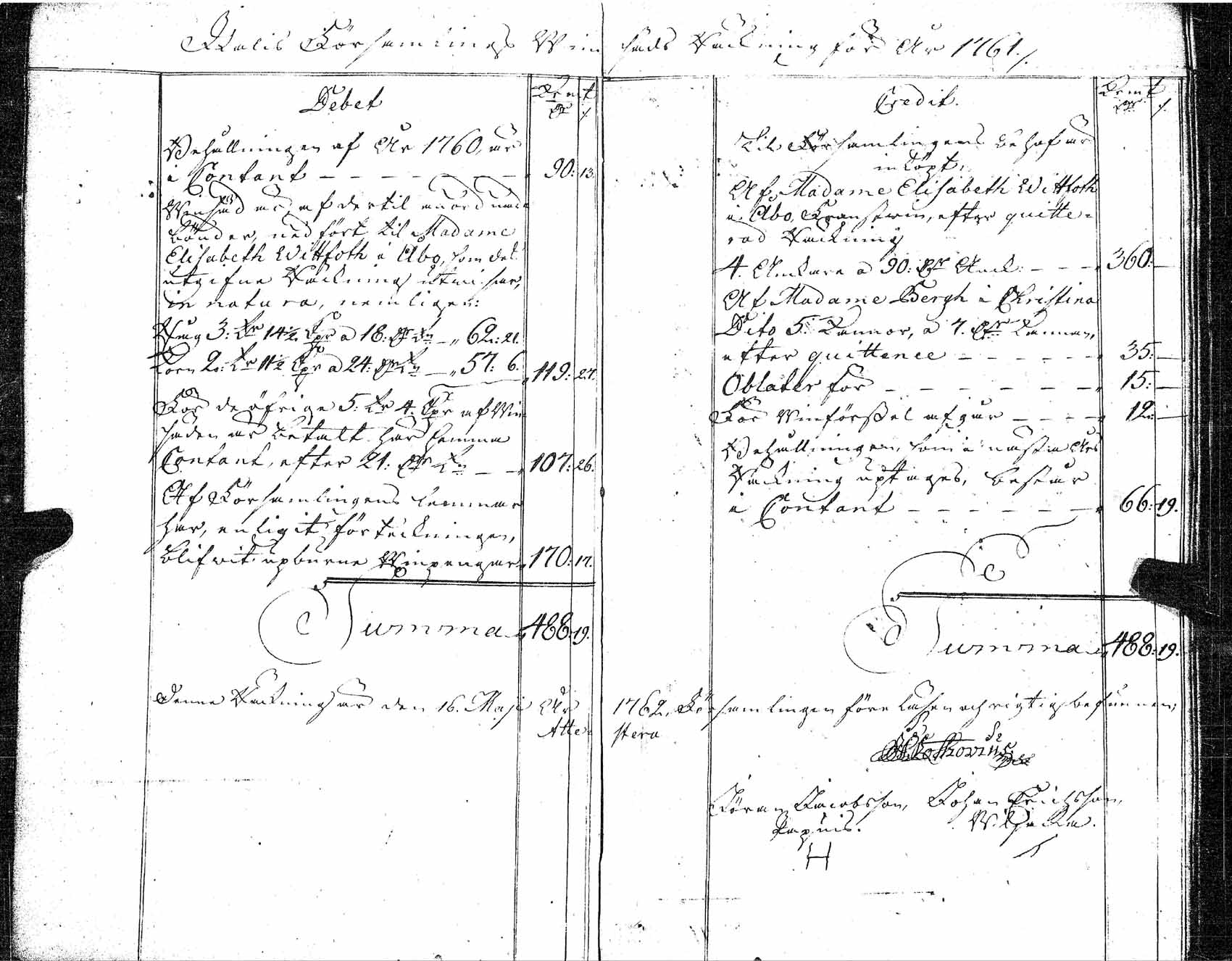 [ kuvat/106.jpg ]