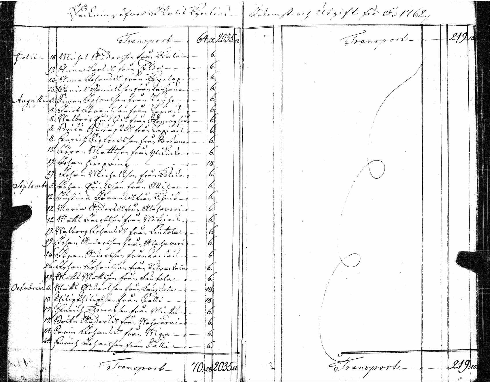 [ kuvat/109.jpg ]