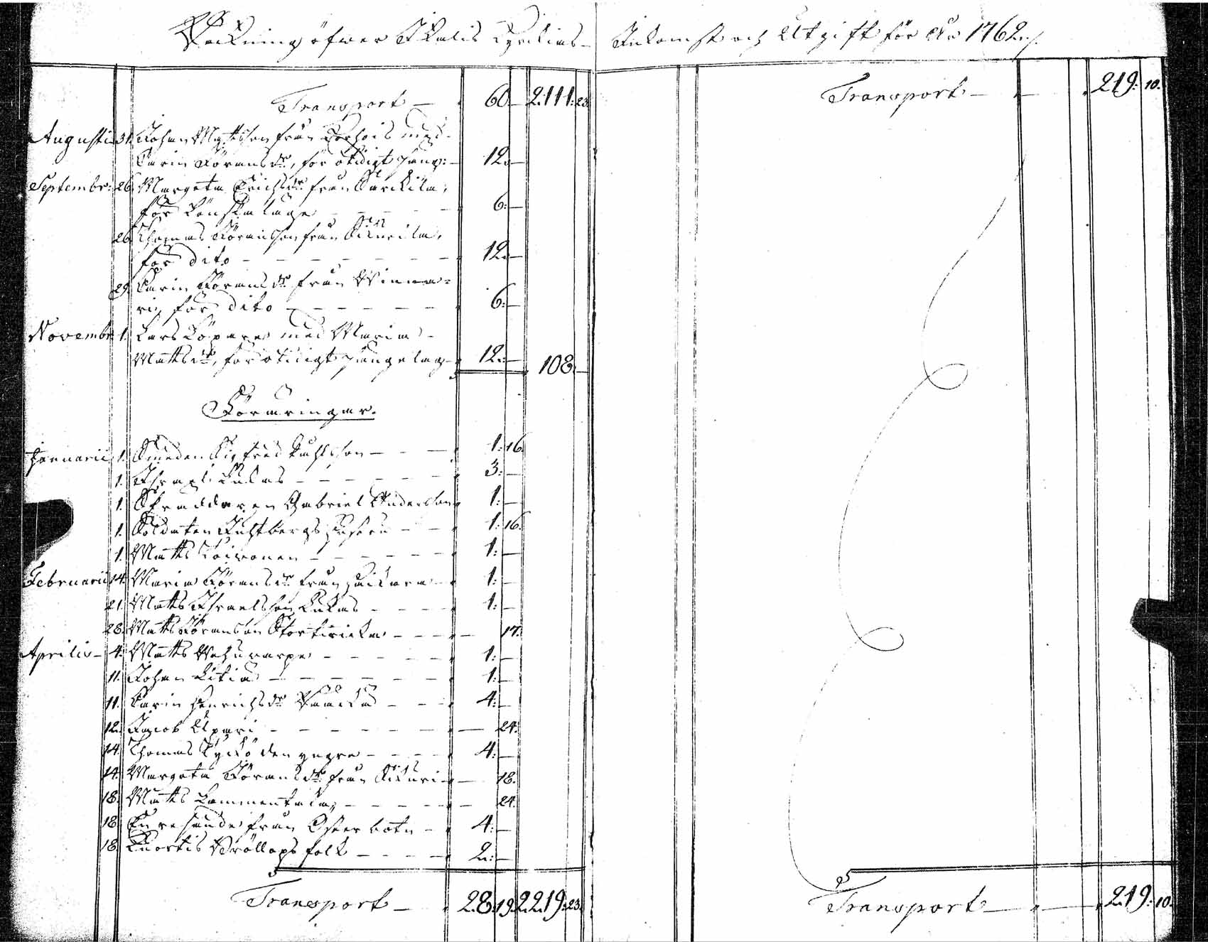 [ kuvat/111.jpg ]