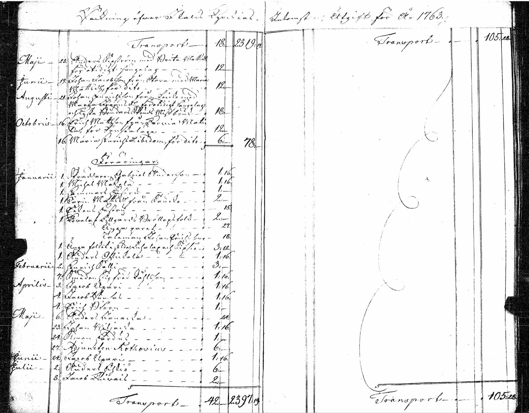 [ kuvat/117.jpg ]
