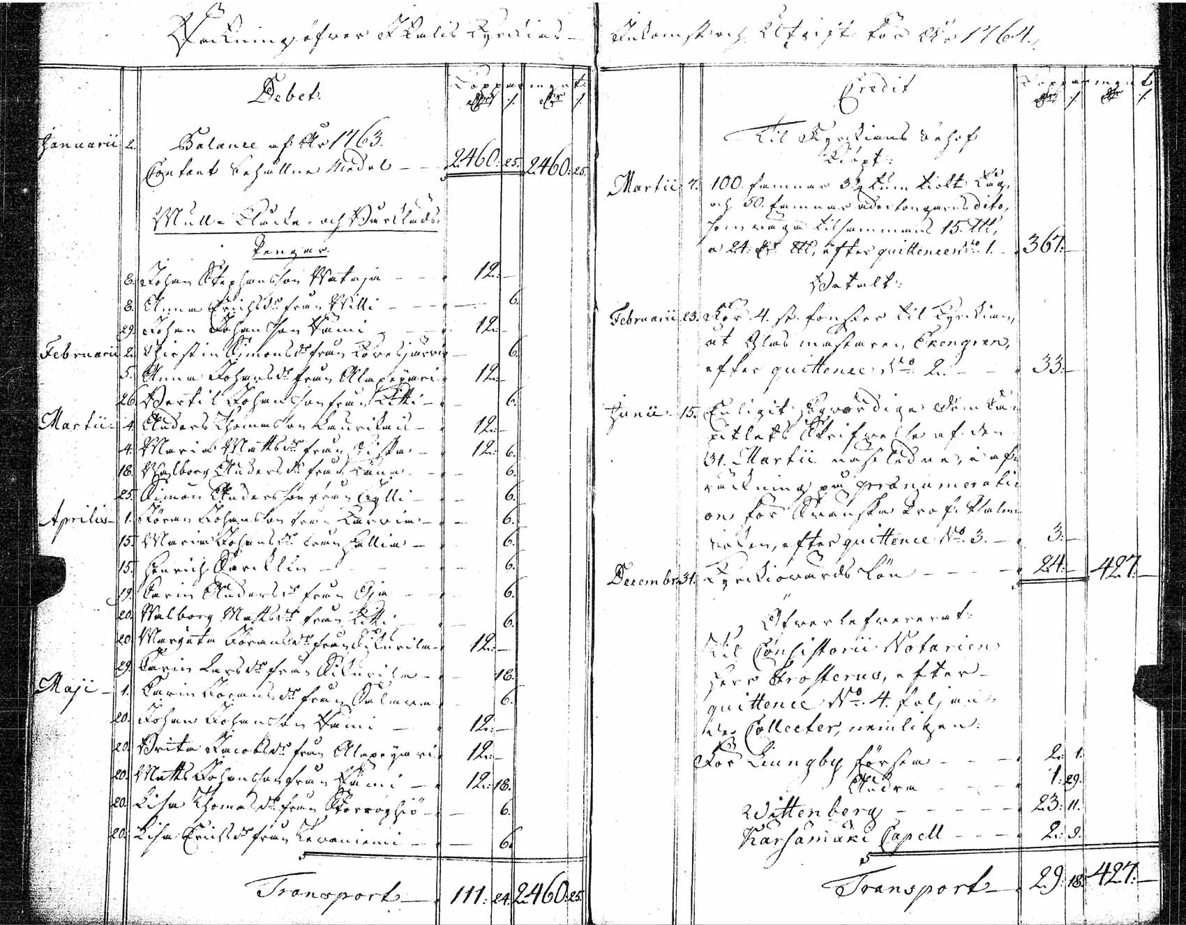 [ kuvat/120.jpg ]