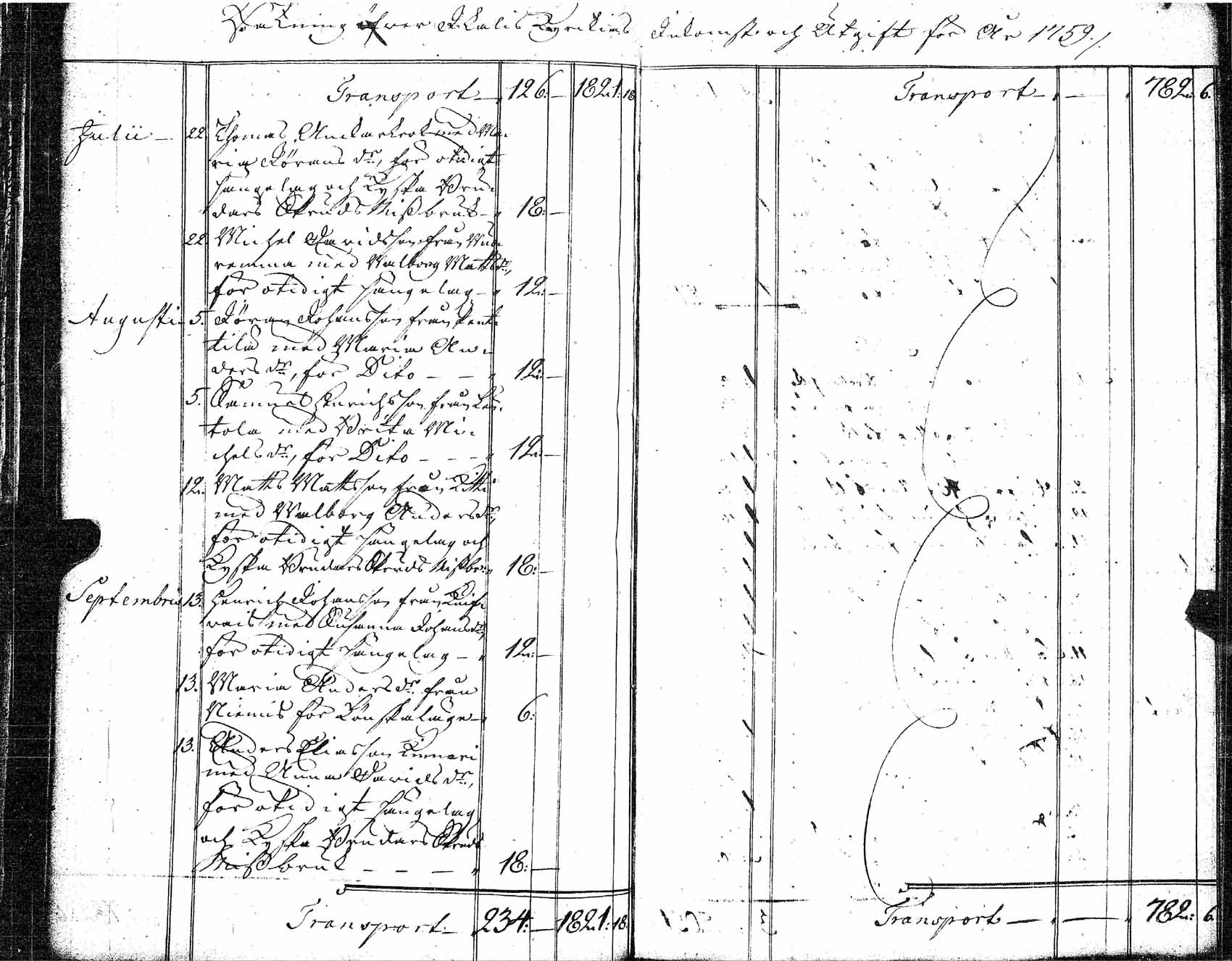 [ kuvat/86.jpg ]