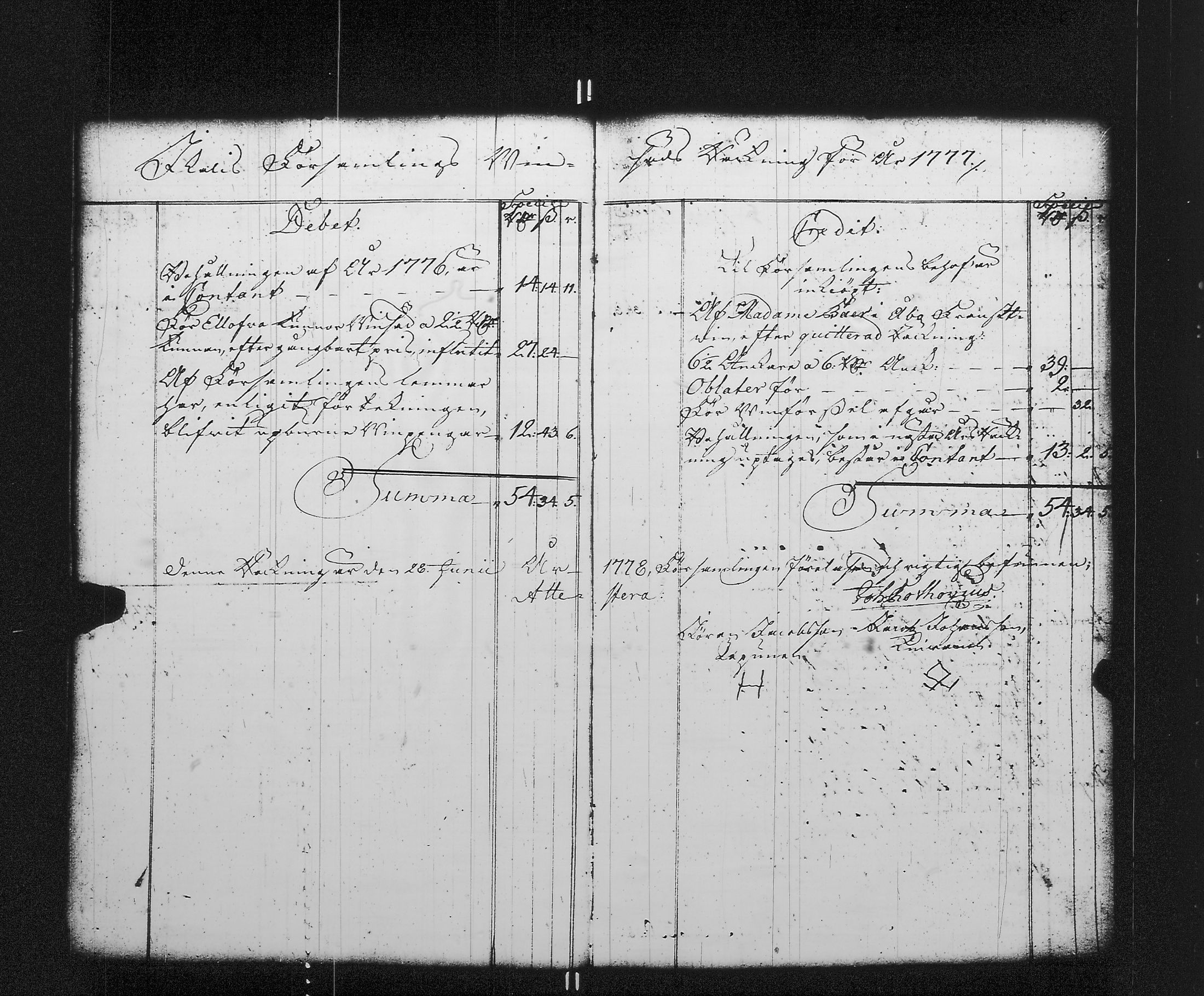 [ kuvat/115.jpg ]