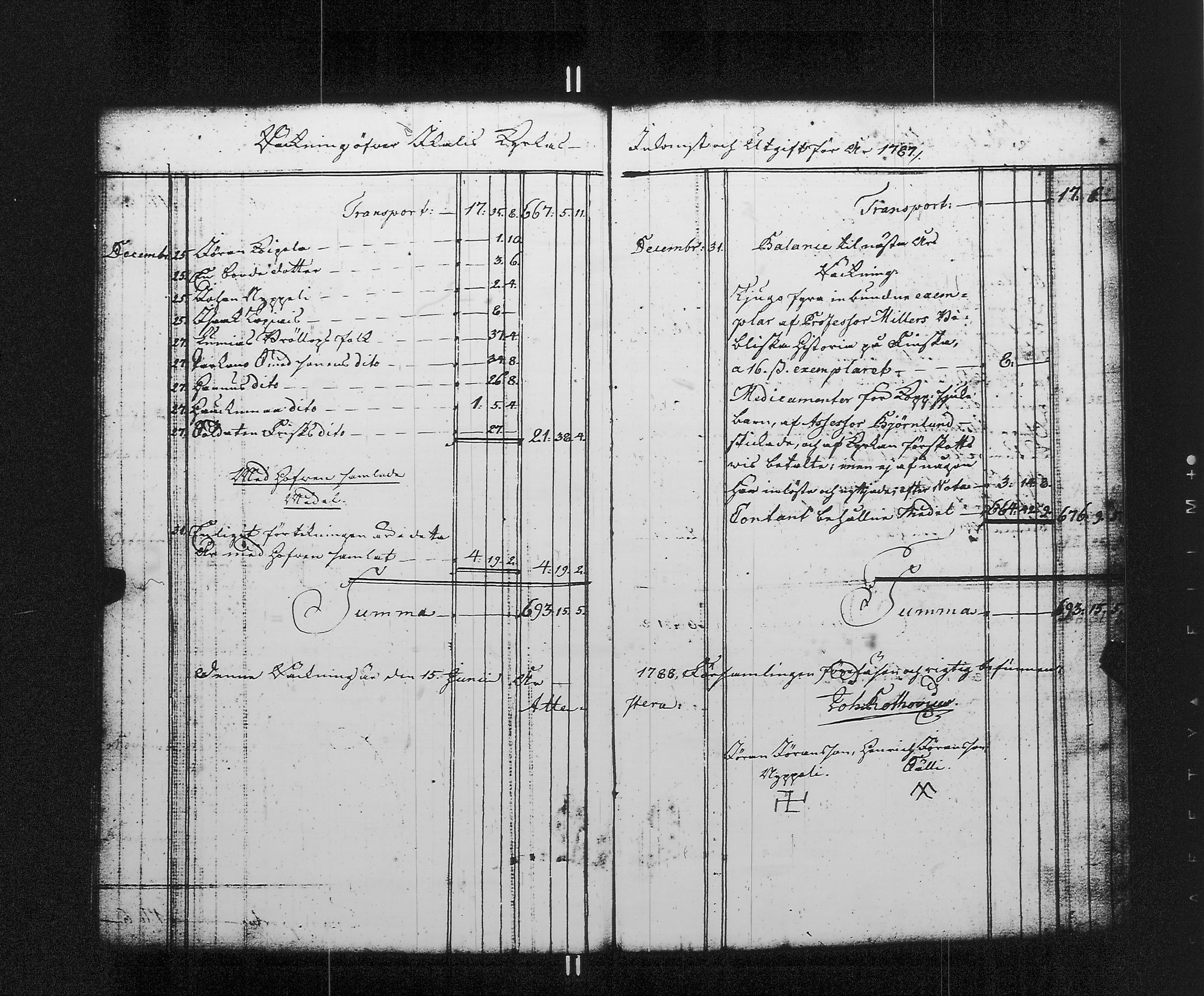 [ kuvat/193.jpg ]