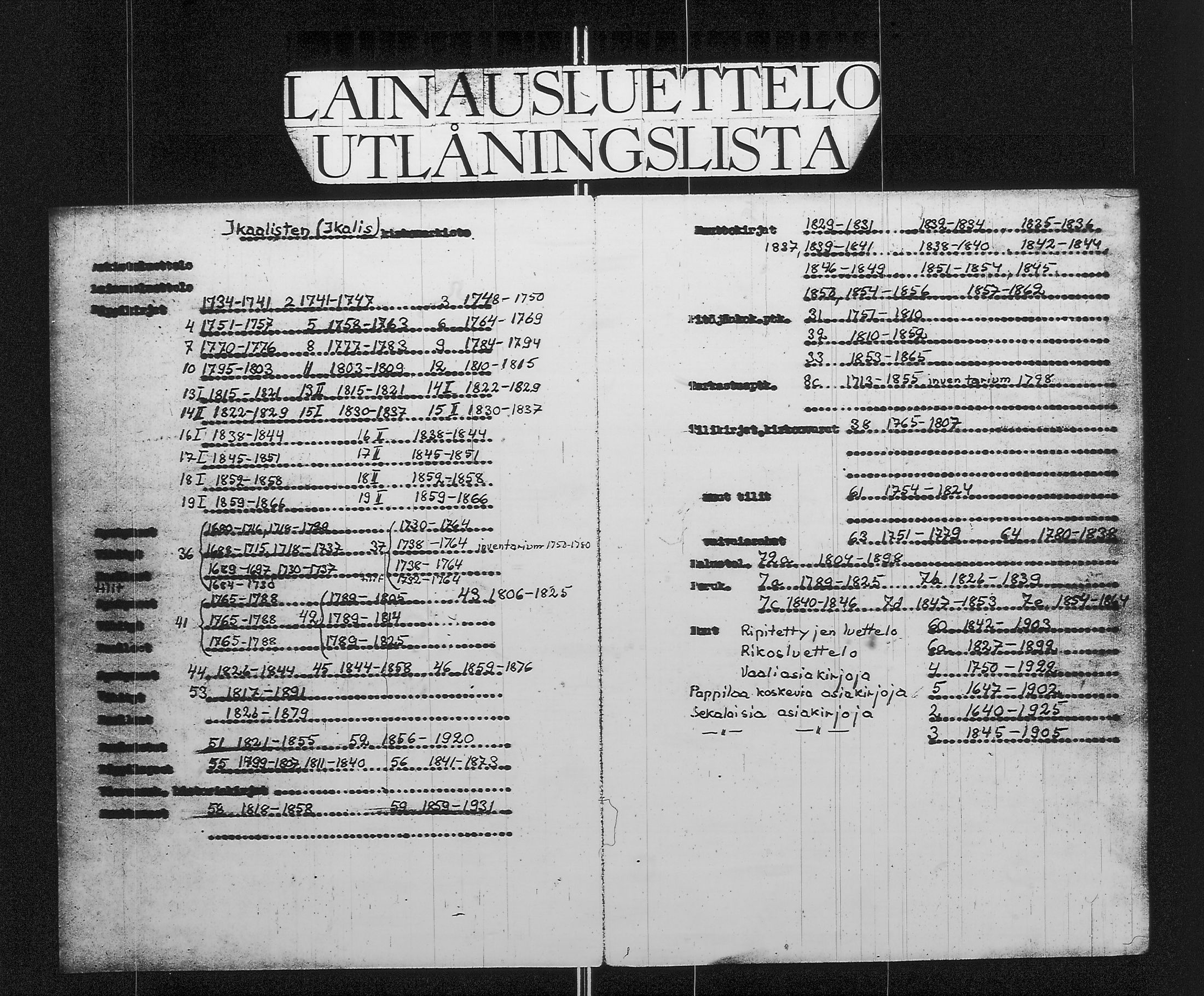 [ kuvat/4.jpg ]