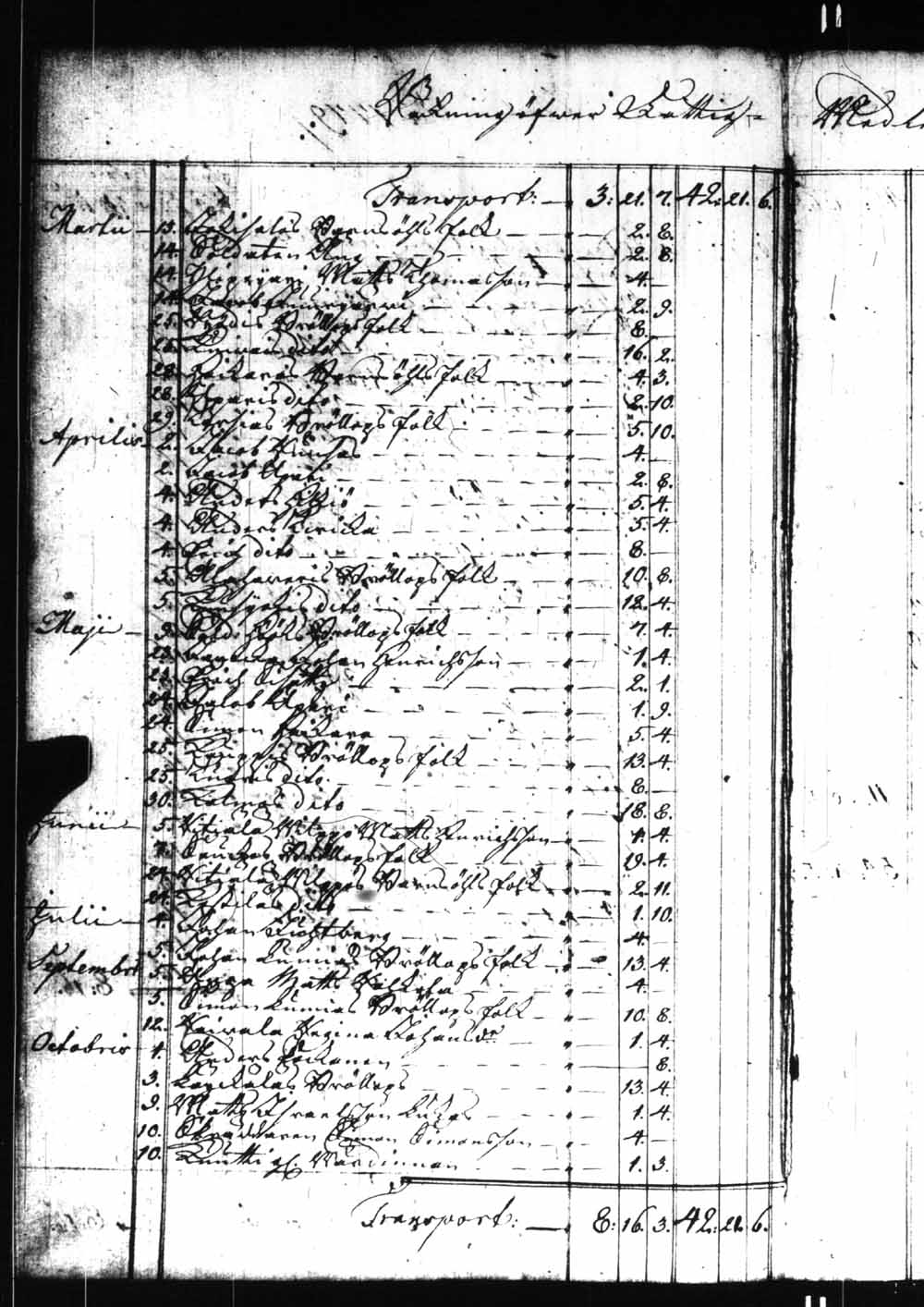 [ kuvat/104.jpg ]
