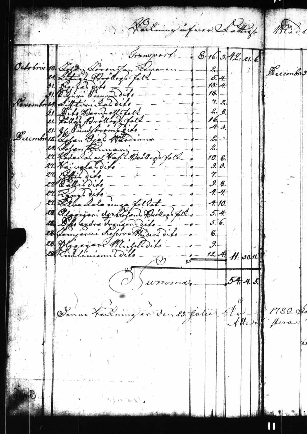 [ kuvat/106.jpg ]