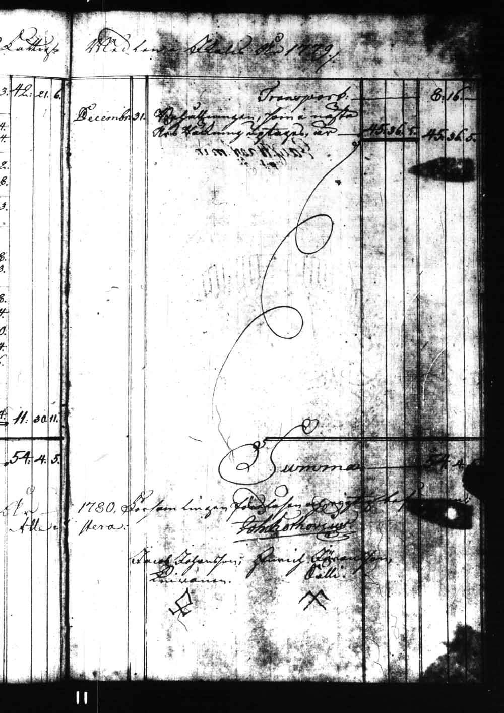 [ kuvat/107.jpg ]