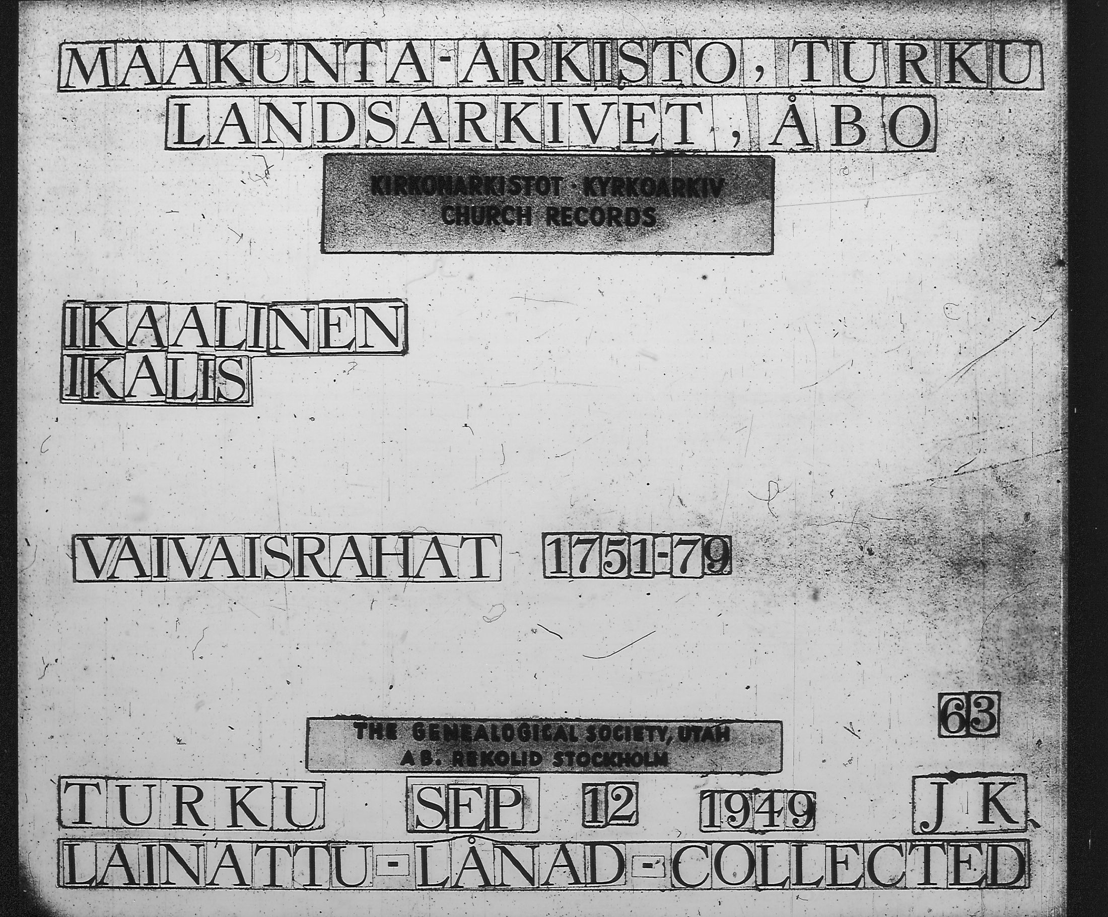 [ kuvat/93.jpg ]