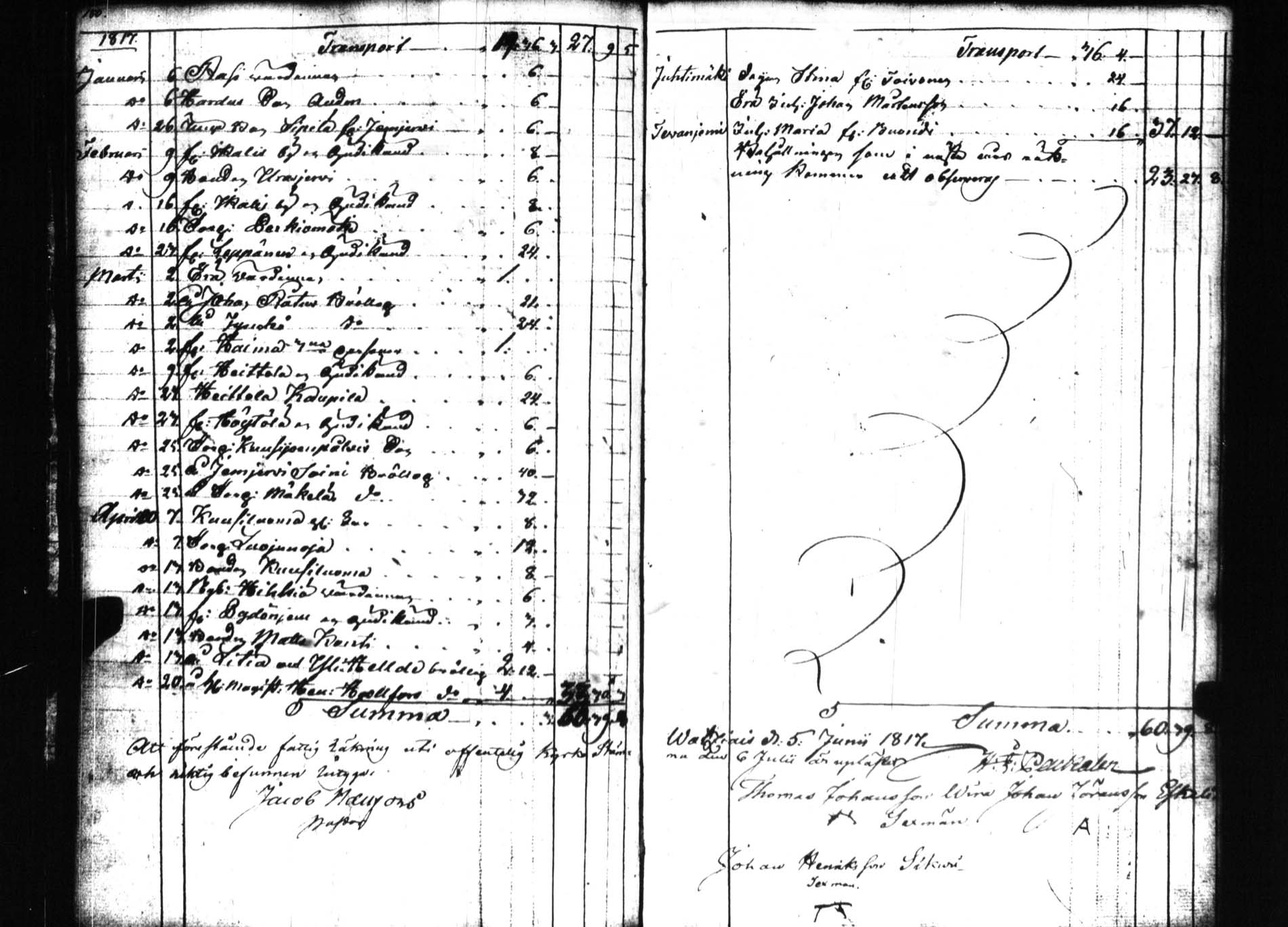 [ kuvat/102.jpg ]