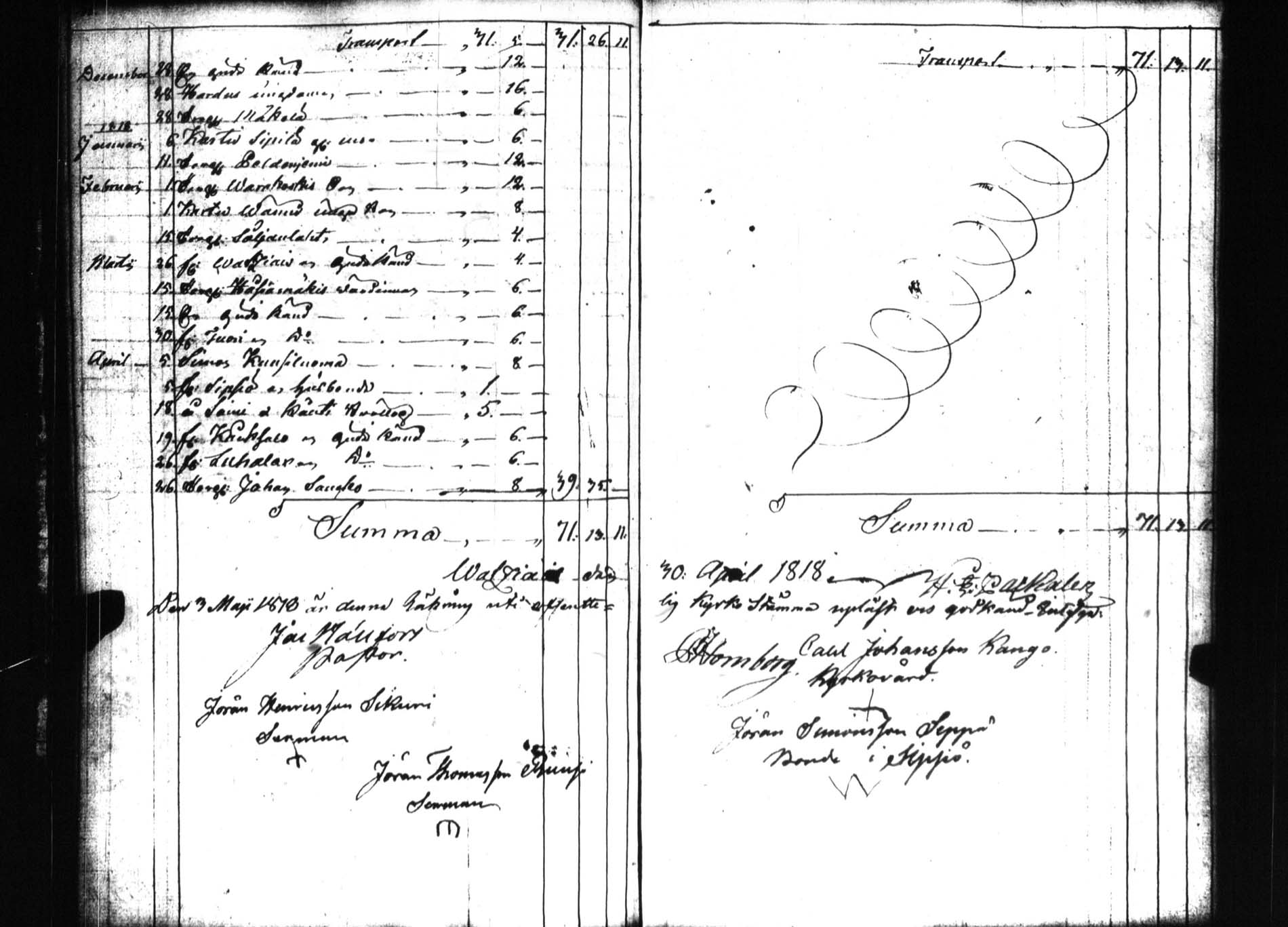 [ kuvat/106.jpg ]