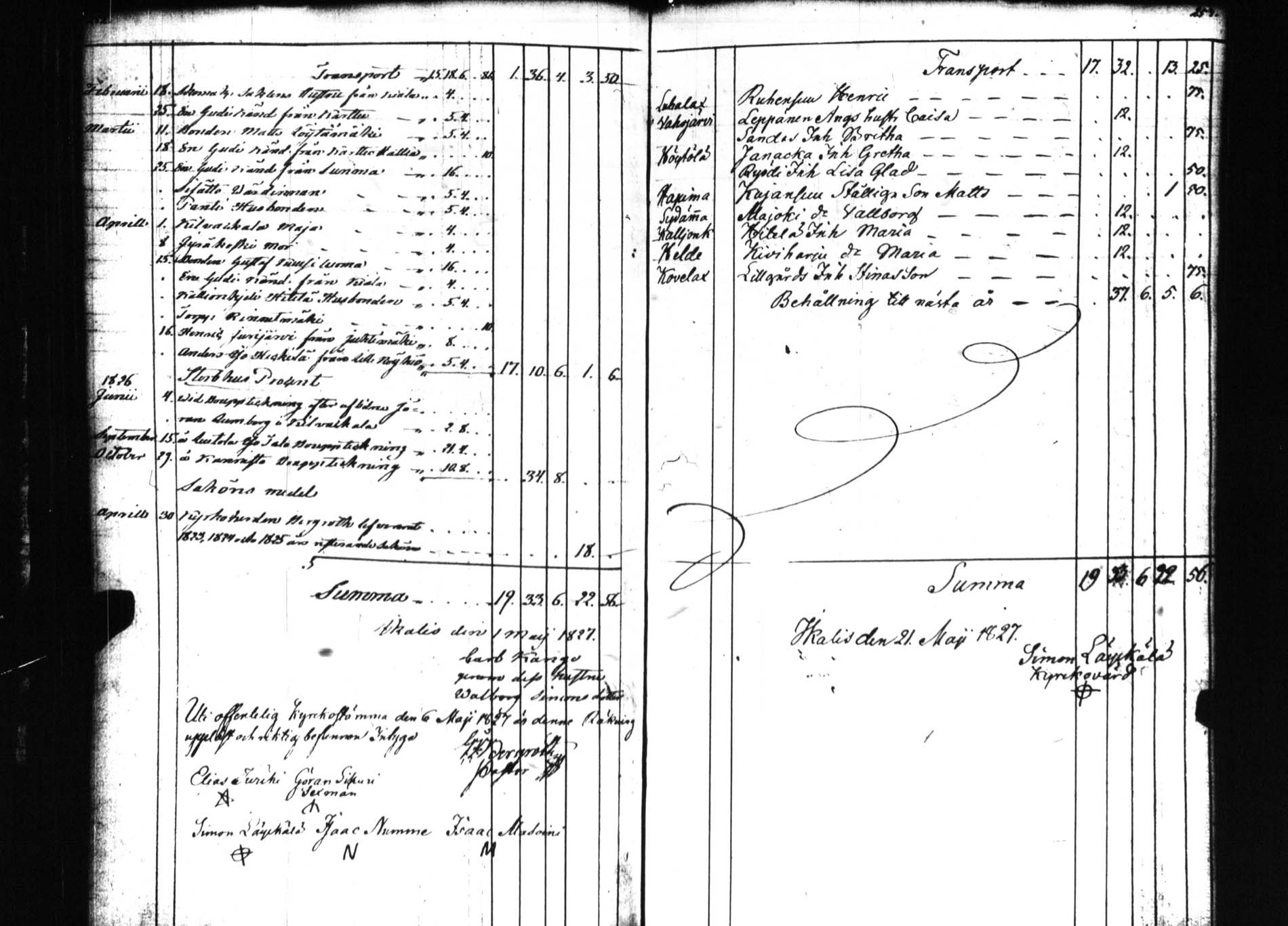 [ kuvat/140.jpg ]