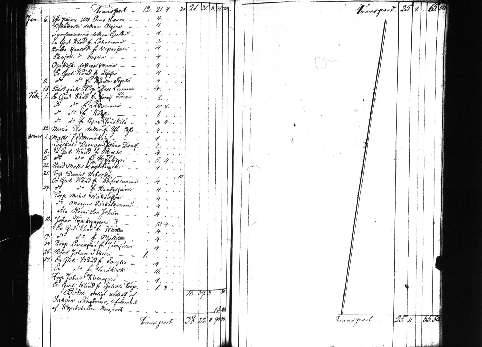 [ kuvat/149.jpg ]