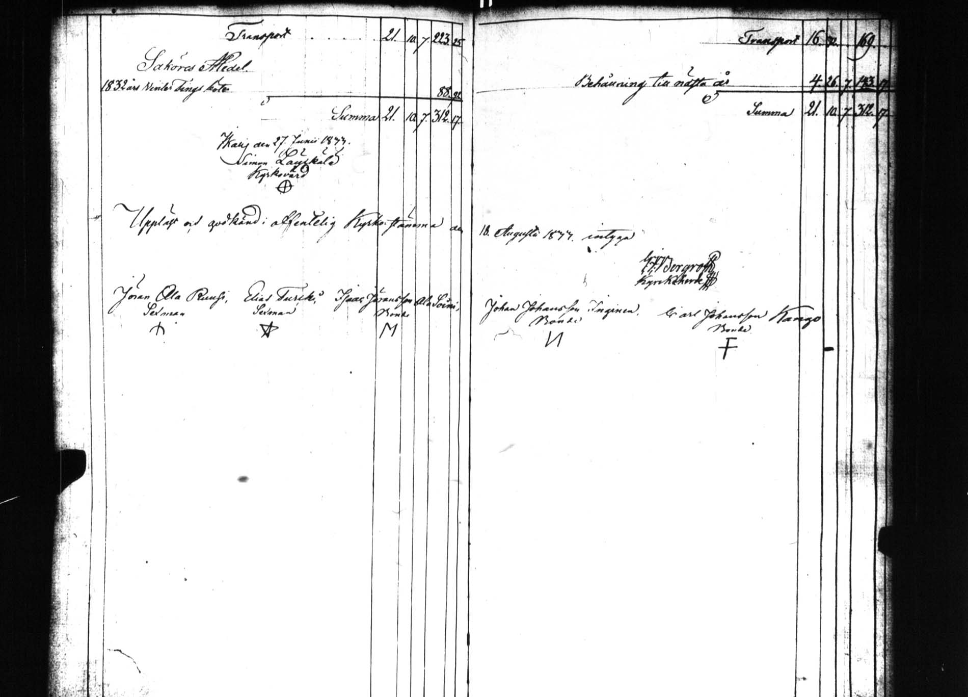 [ kuvat/168.jpg ]