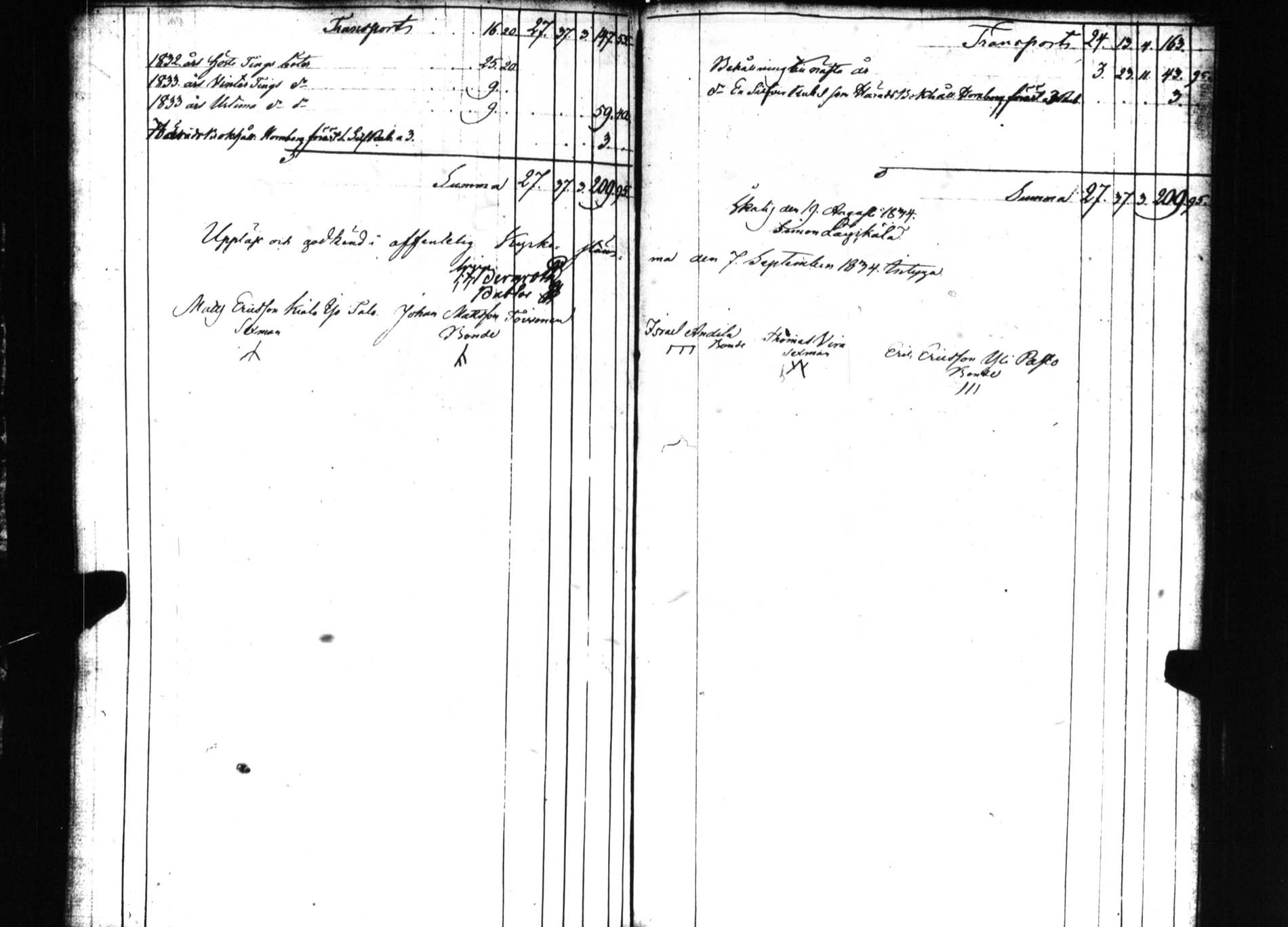 [ kuvat/174.jpg ]