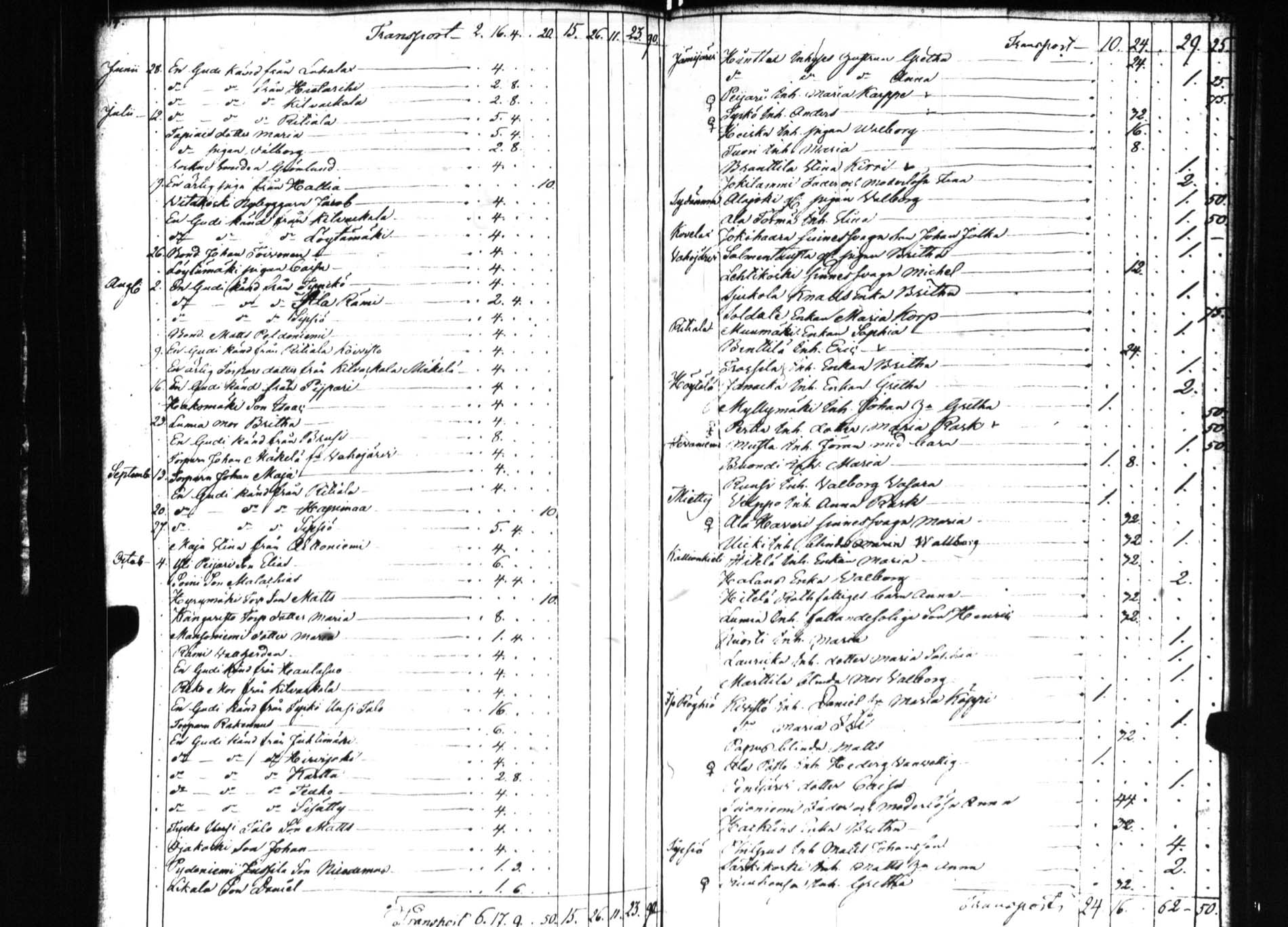 [ kuvat/181.jpg ]
