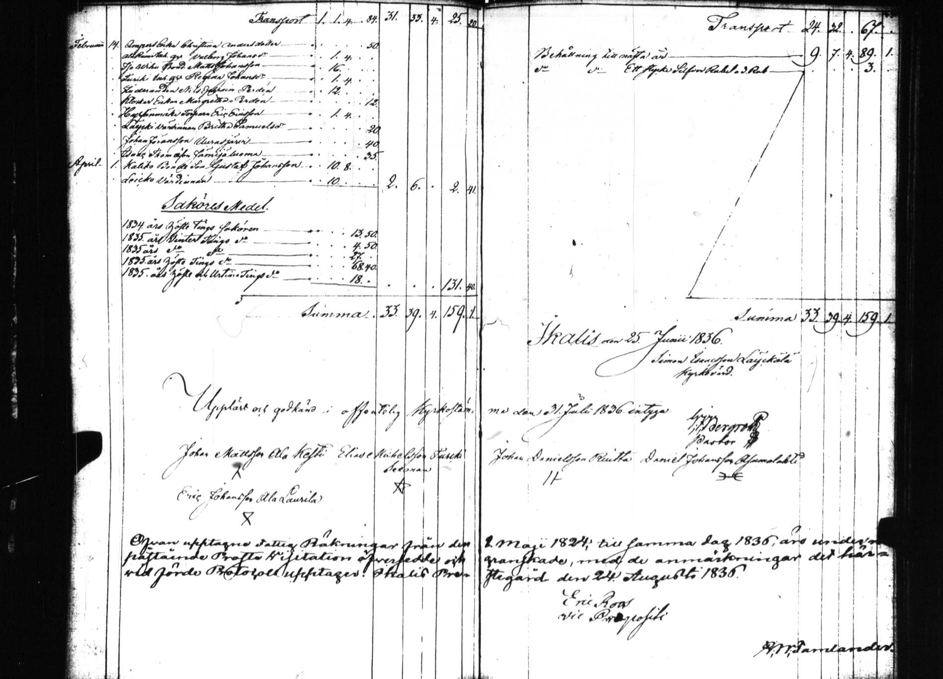 [ kuvat/184.jpg ]