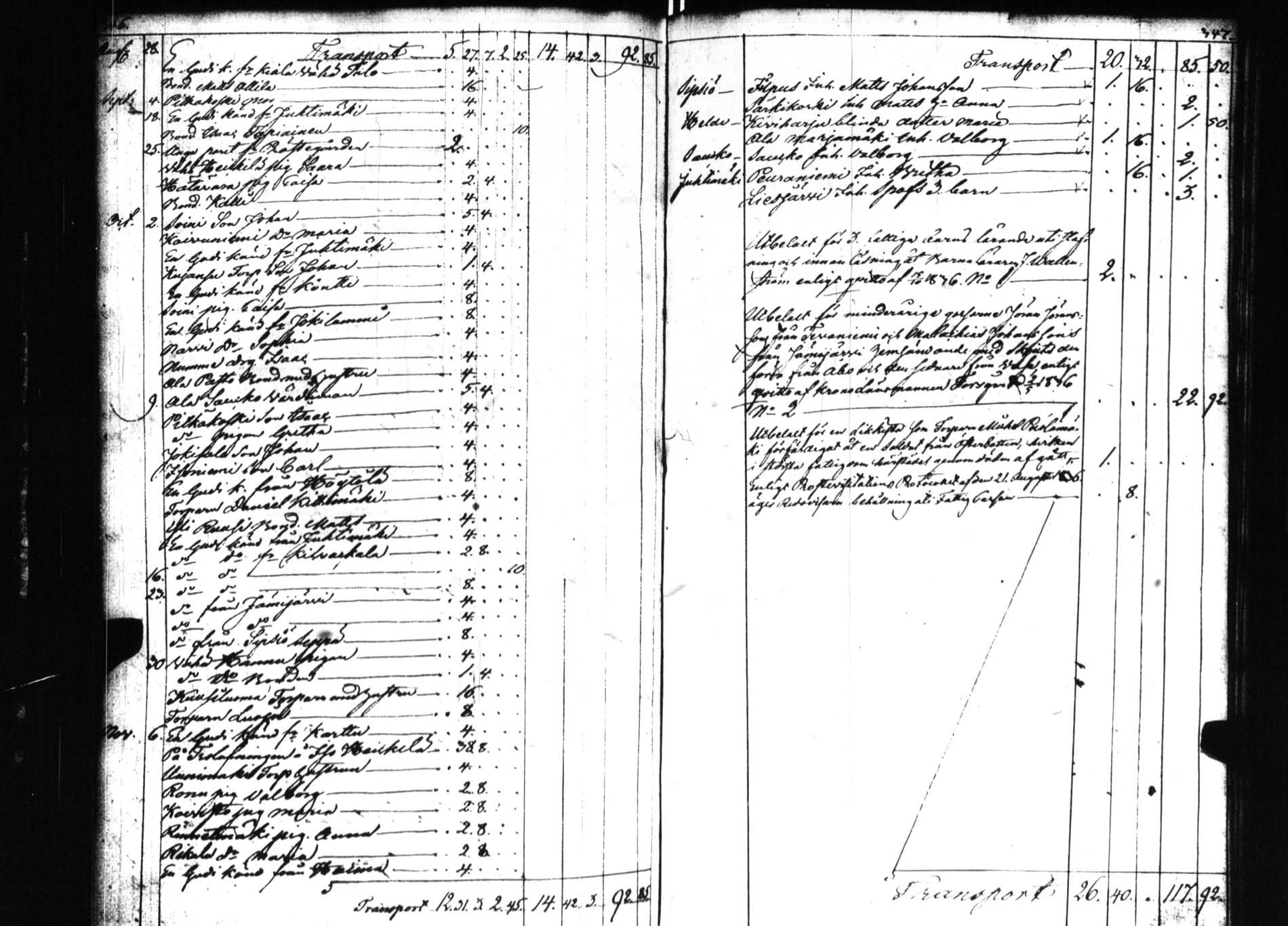 [ kuvat/187.jpg ]