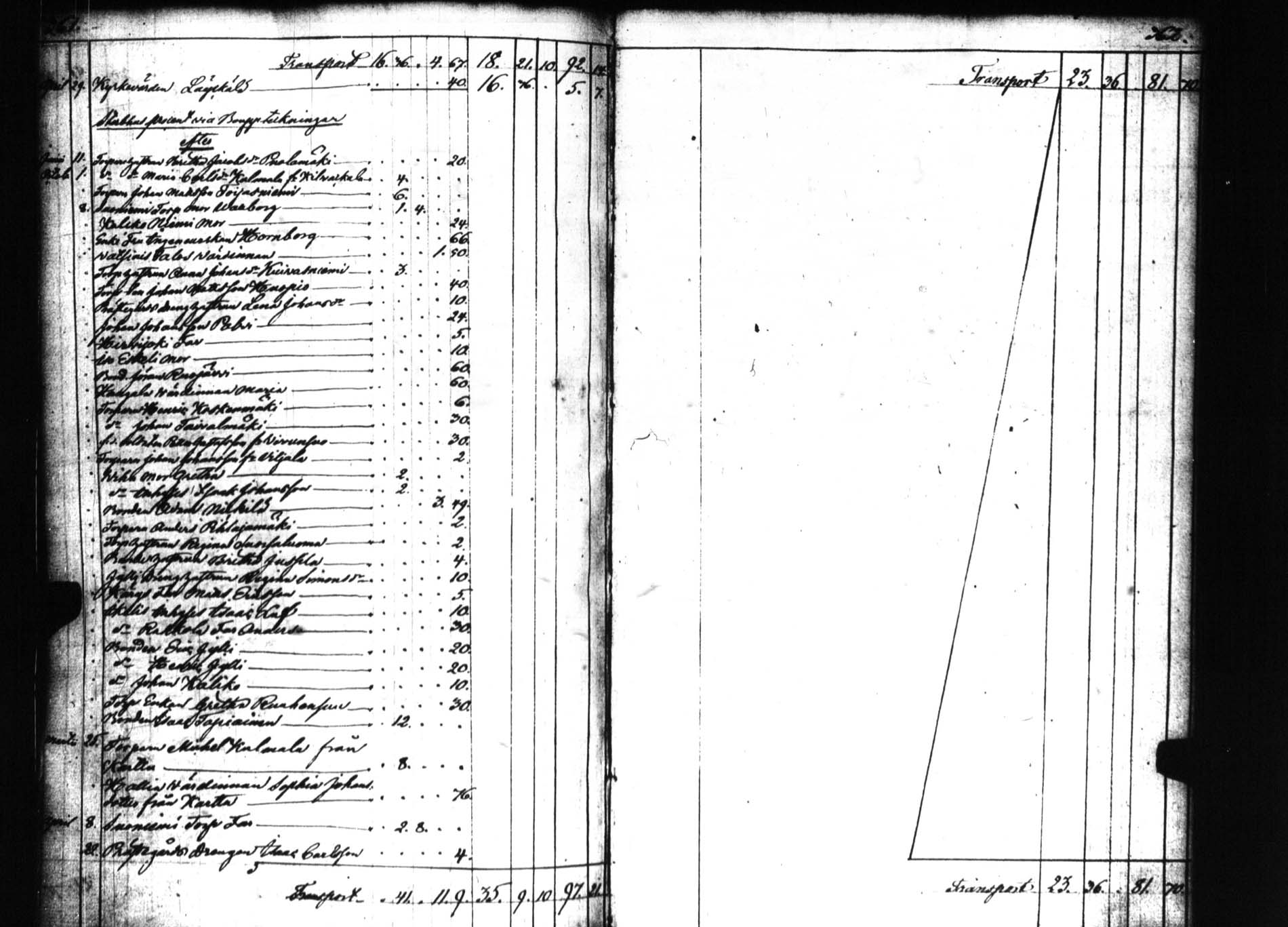 [ kuvat/195.jpg ]