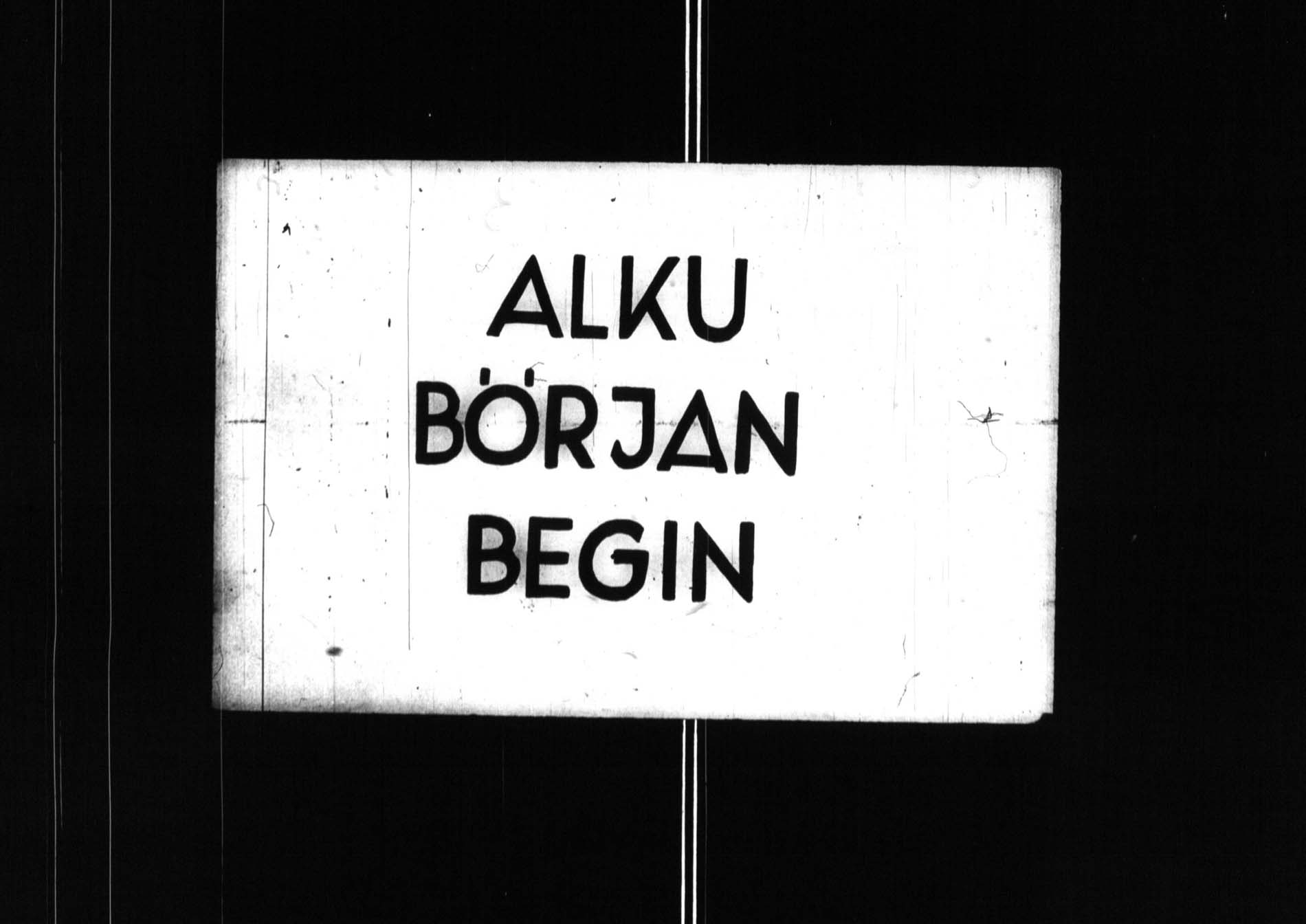 [ kuvat/2.jpg ]