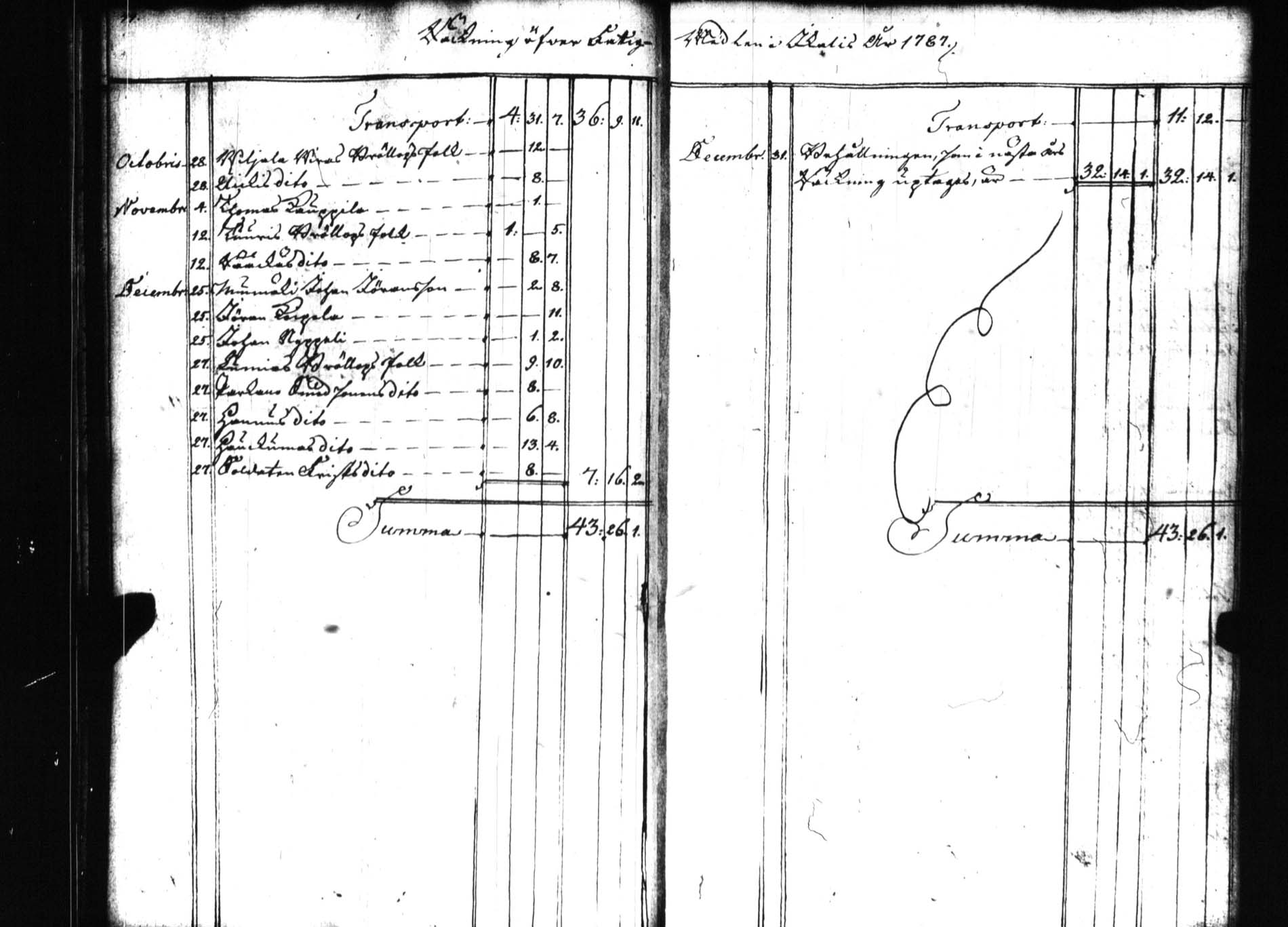 [ kuvat/30.jpg ]