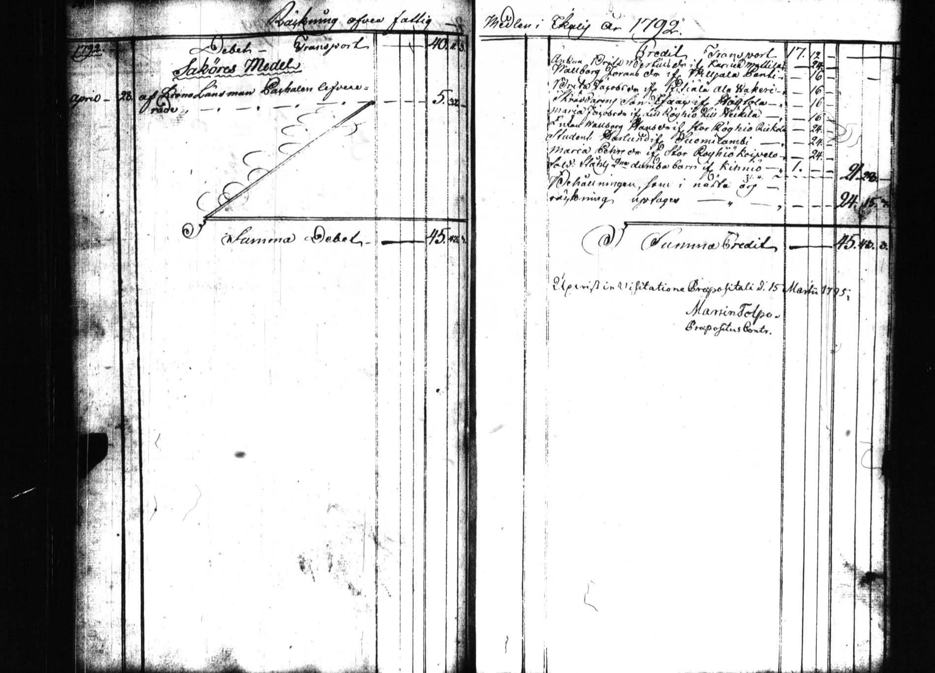 [ kuvat/40.jpg ]