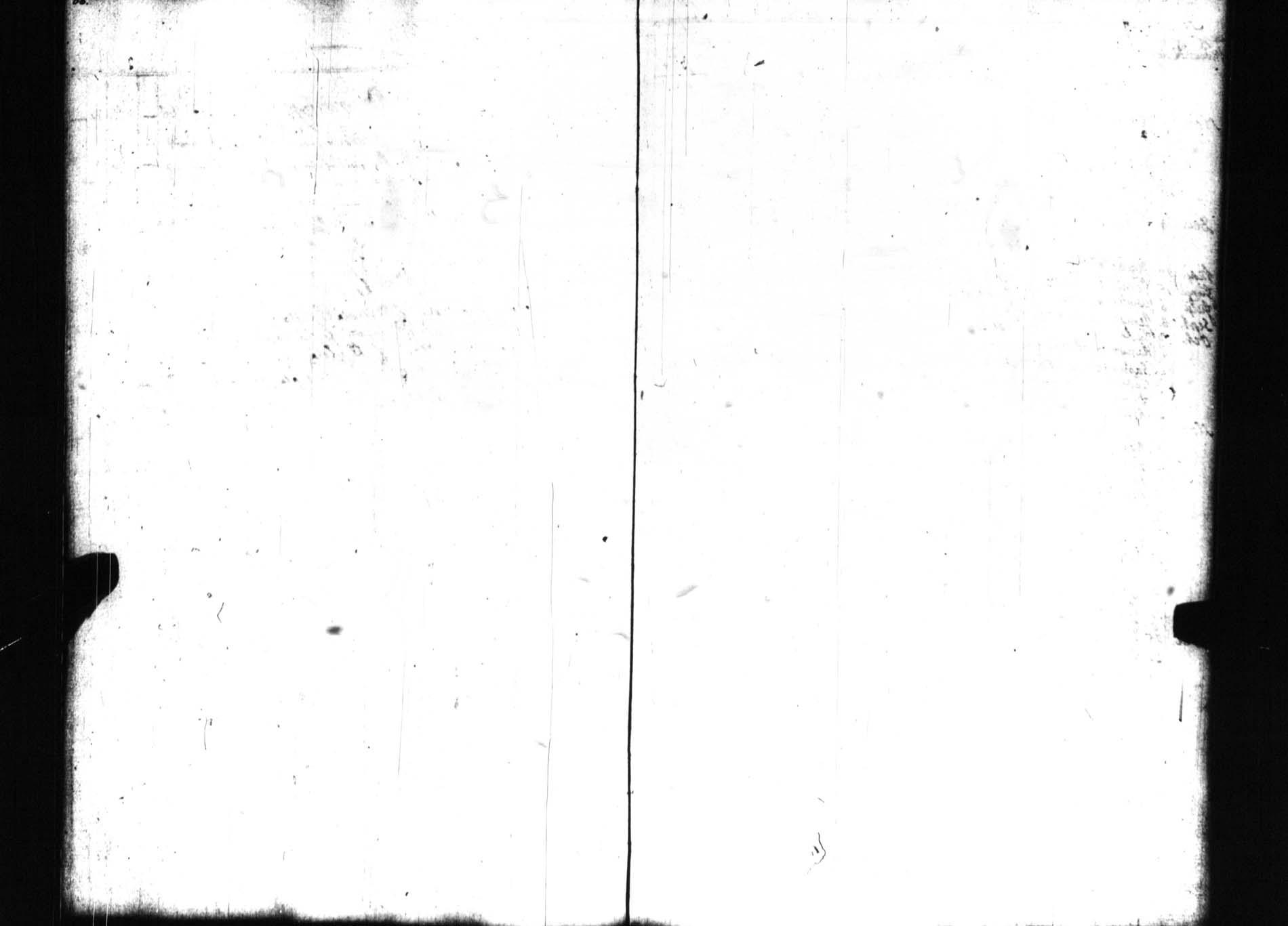 [ kuvat/51.jpg ]