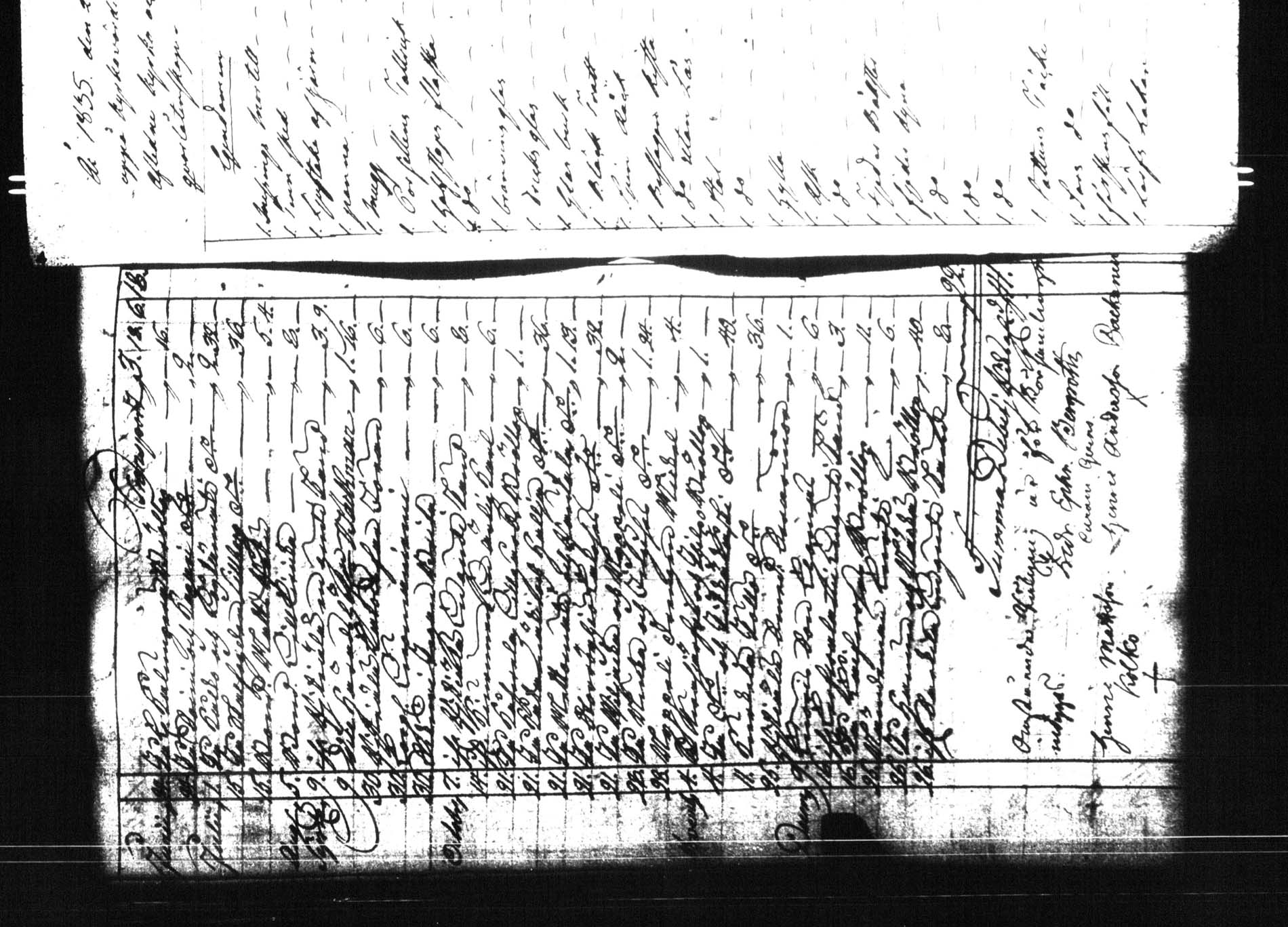 [ kuvat/79.jpg ]