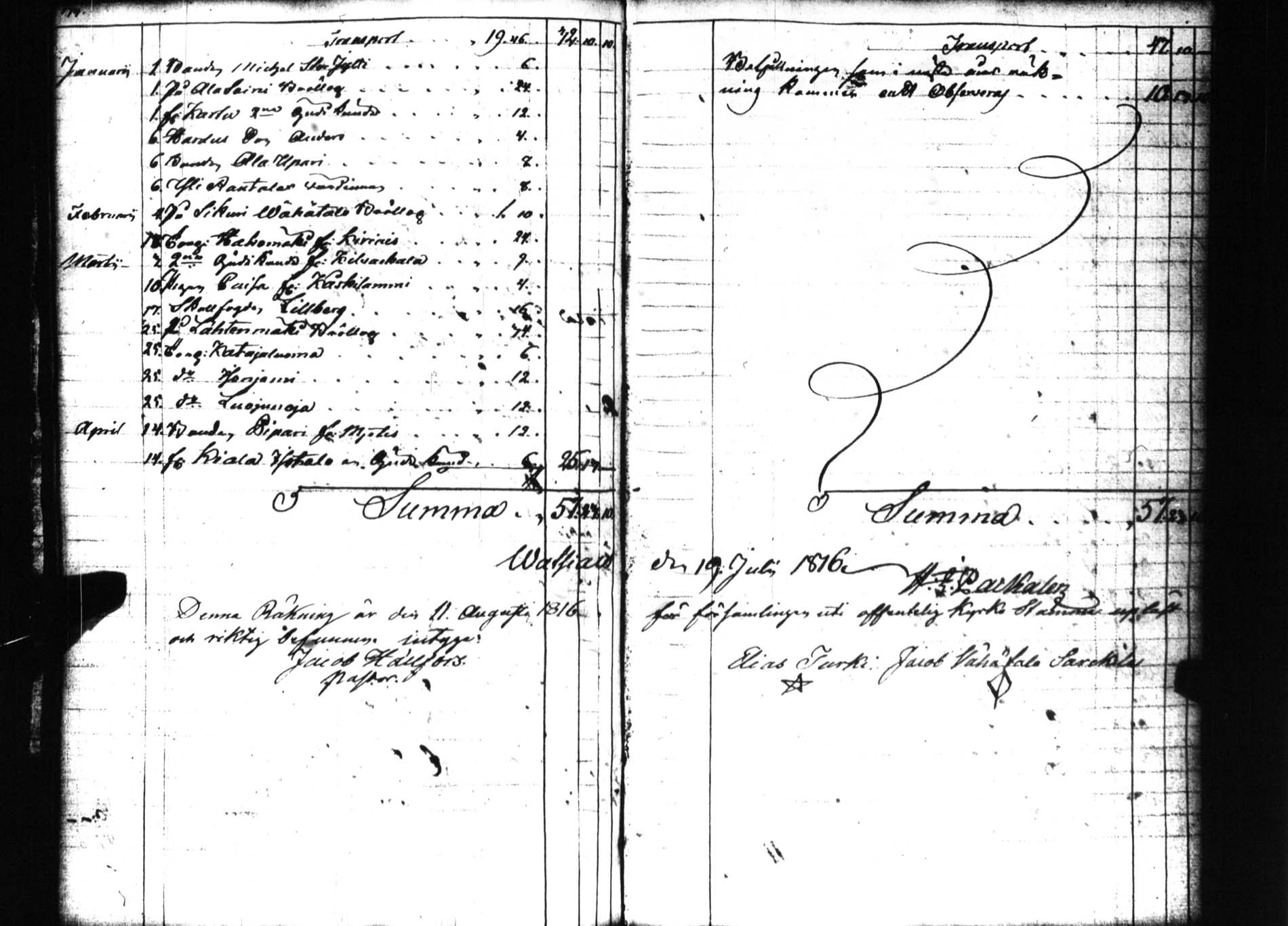 [ kuvat/99.jpg ]