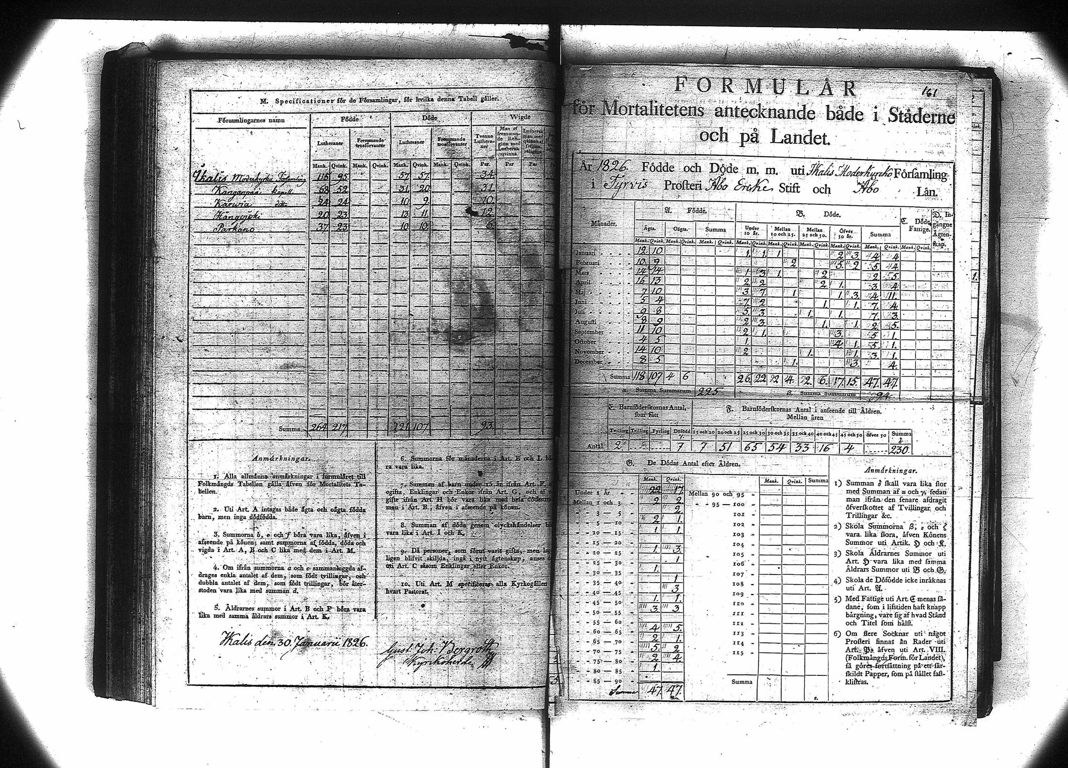 [ kuvat/172.jpg ]