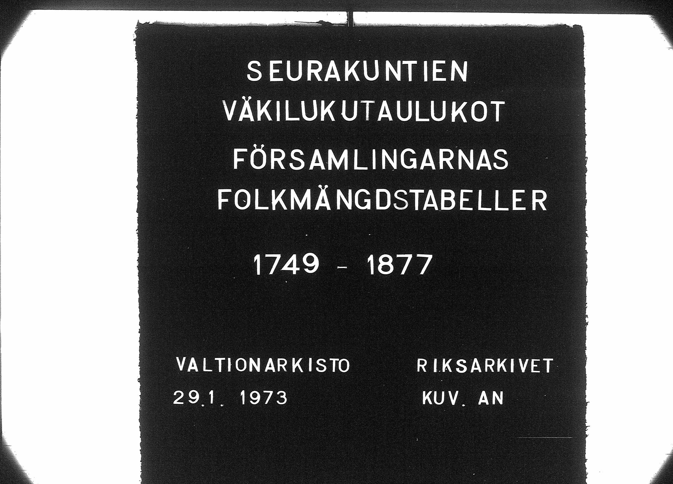 [ kuvat/62.jpg ]