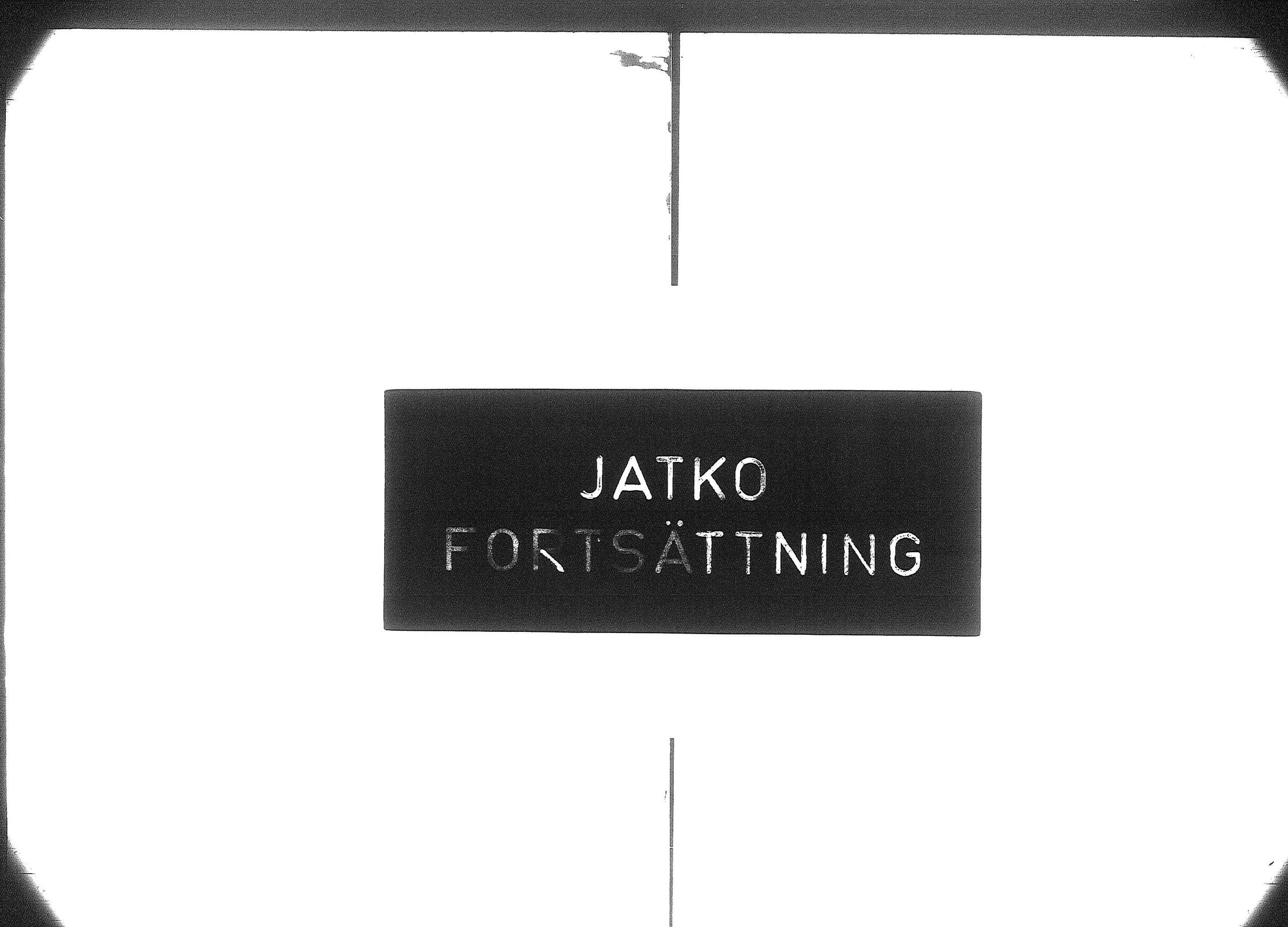 [ kuvat/63.jpg ]
