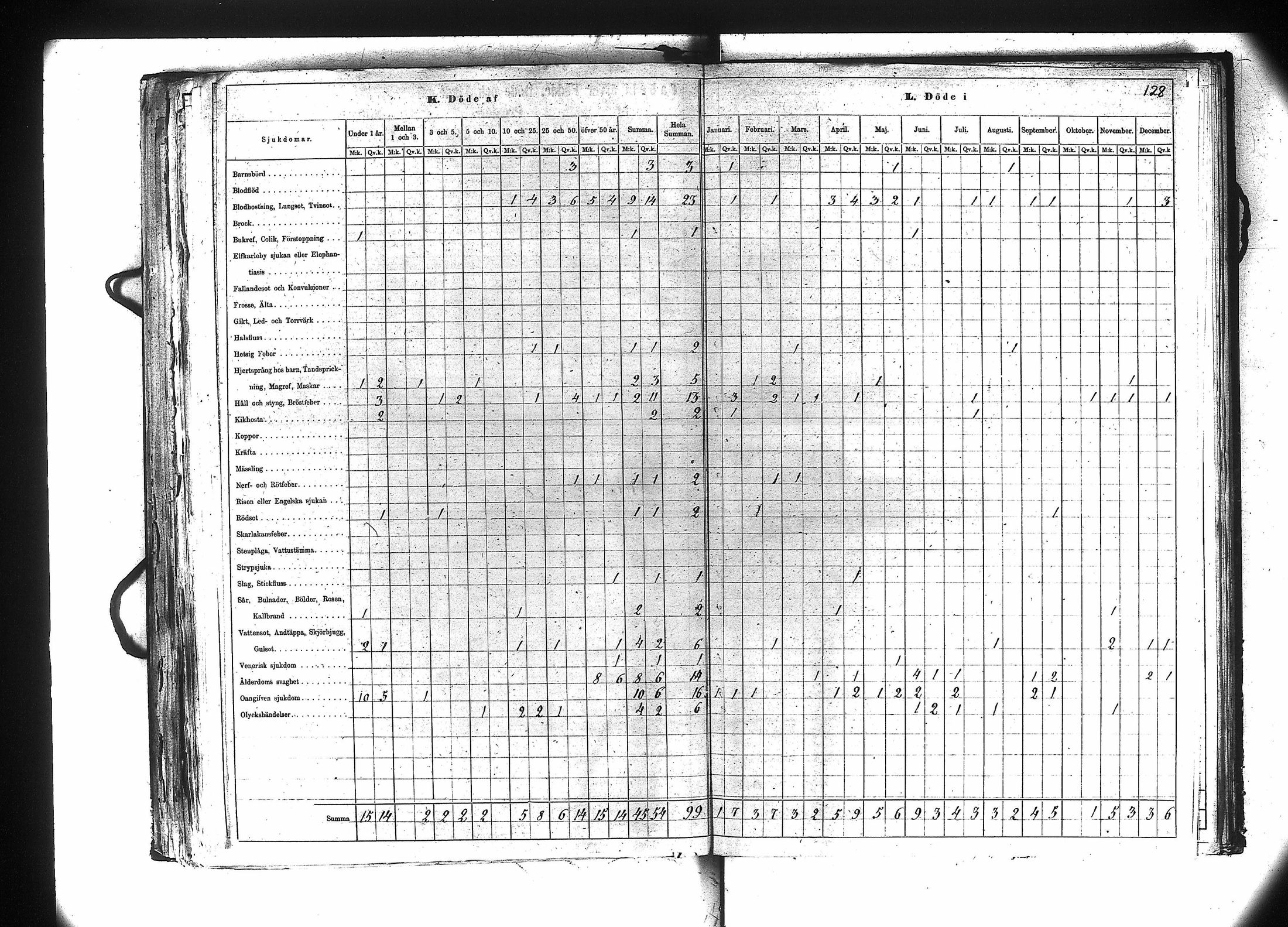 [ kuvat/129.jpg ]
