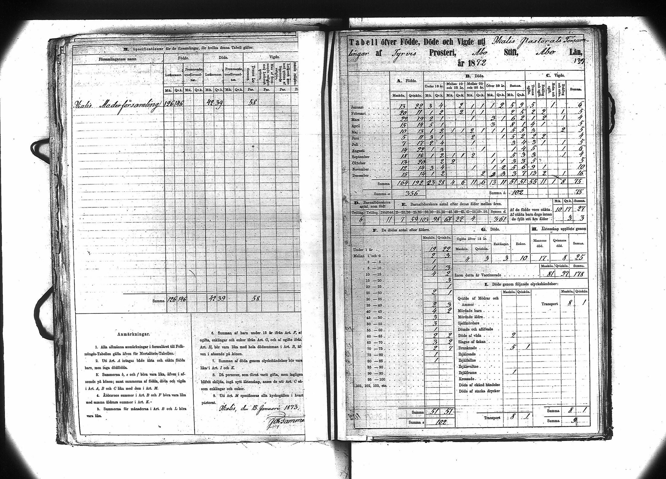 [ kuvat/140.jpg ]