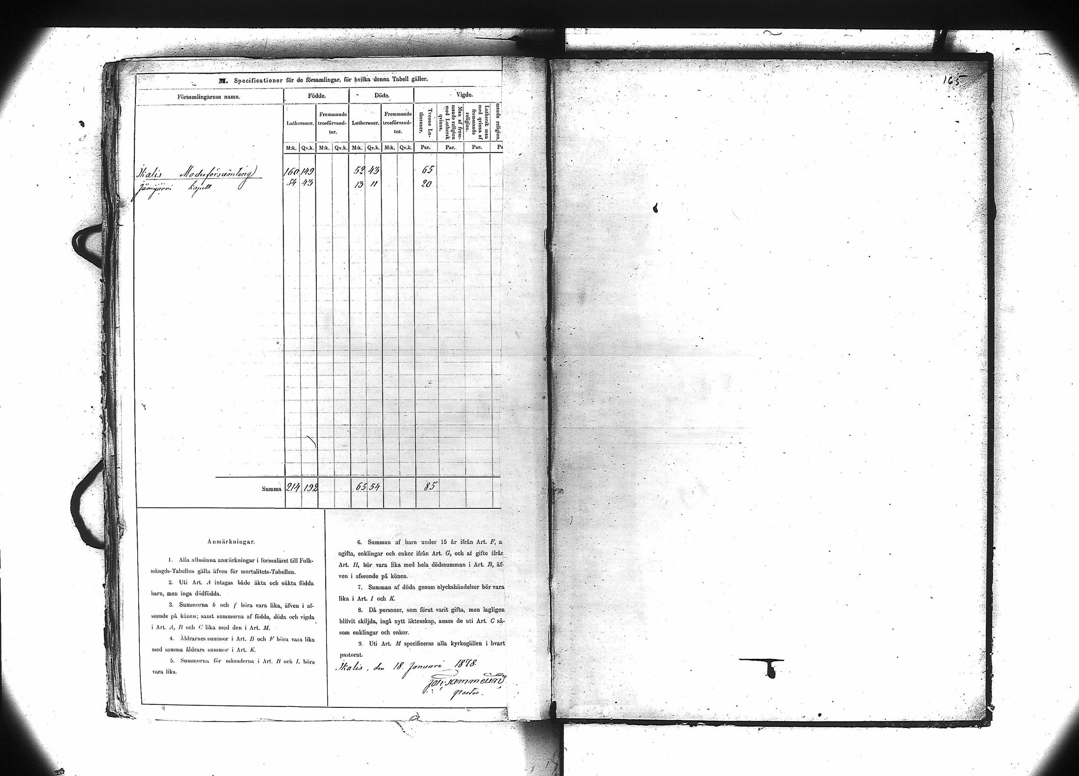 [ kuvat/166.jpg ]